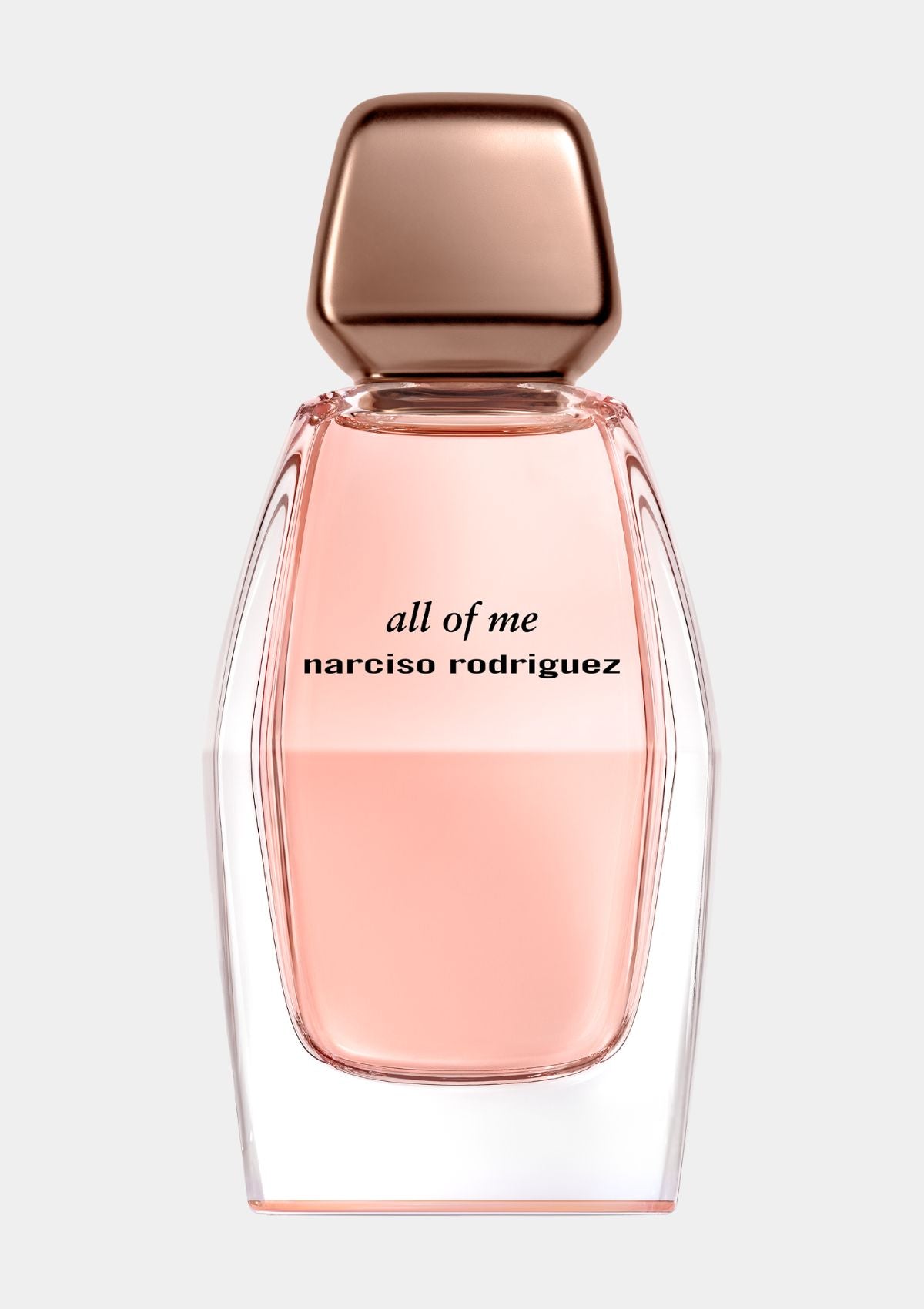 Narciso Rodriguez All Of Me for Women EDP 90mL