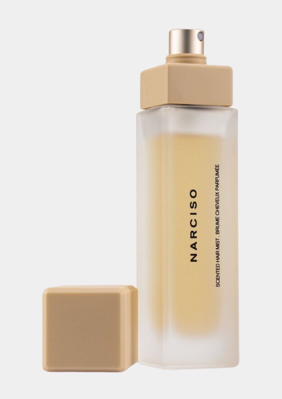 Narciso Rodriguez Hair Mist for Her 30mL