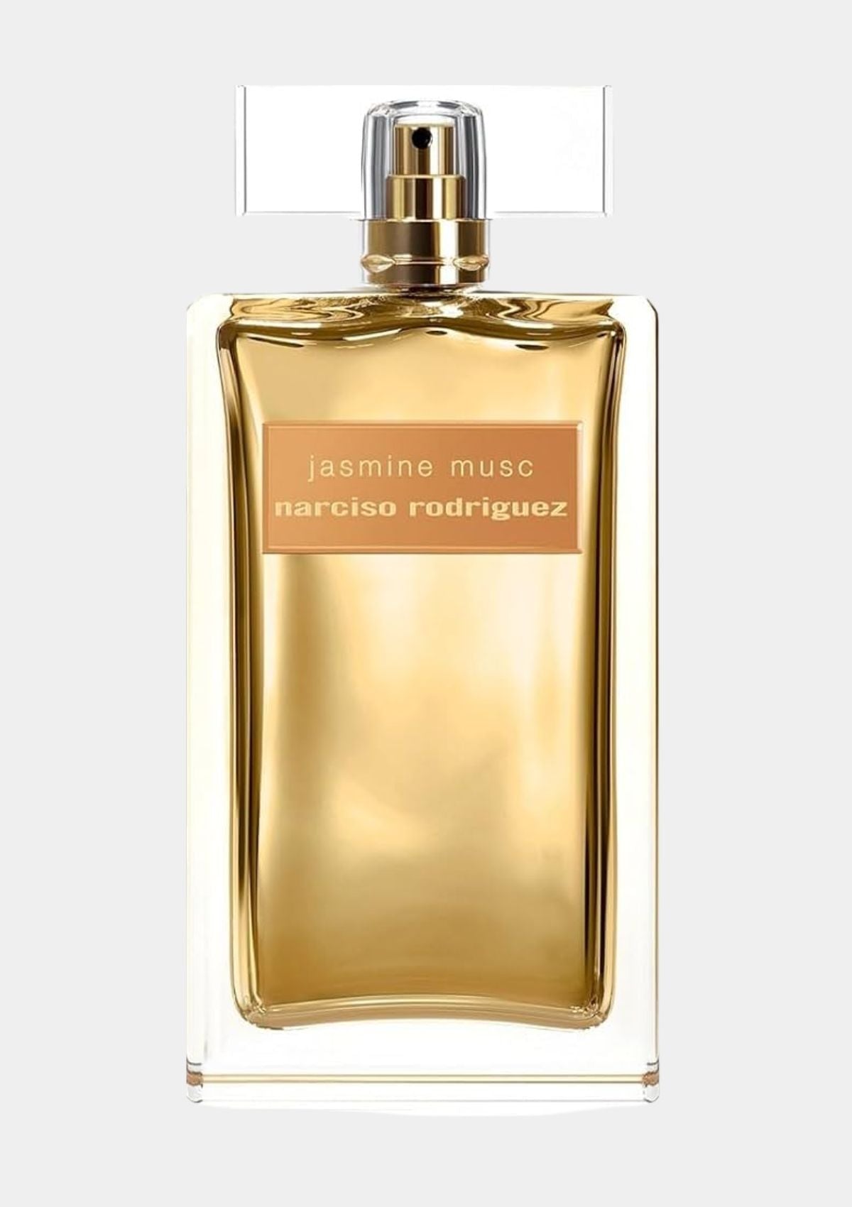 Narciso Rodriguez Jasmine Musc Intense for Women EDP 100mL