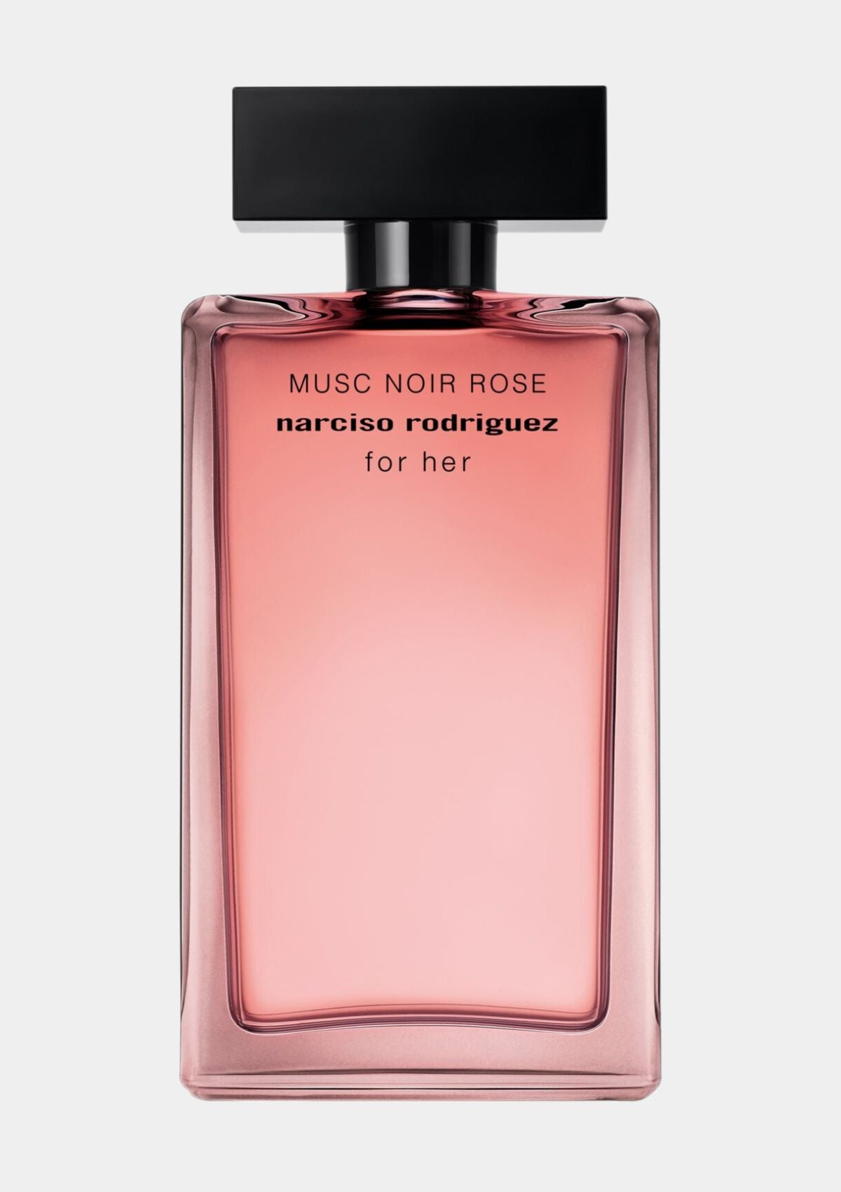 Narciso Rodriguez Musc Noir Rose for Women EDP 100mL