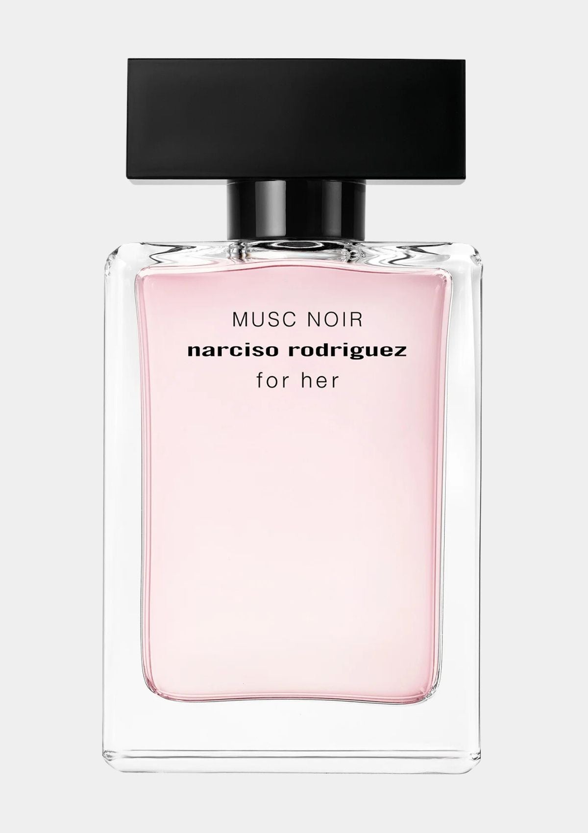 Narciso Rodriguez Musc Noir for Her EDP 100mL