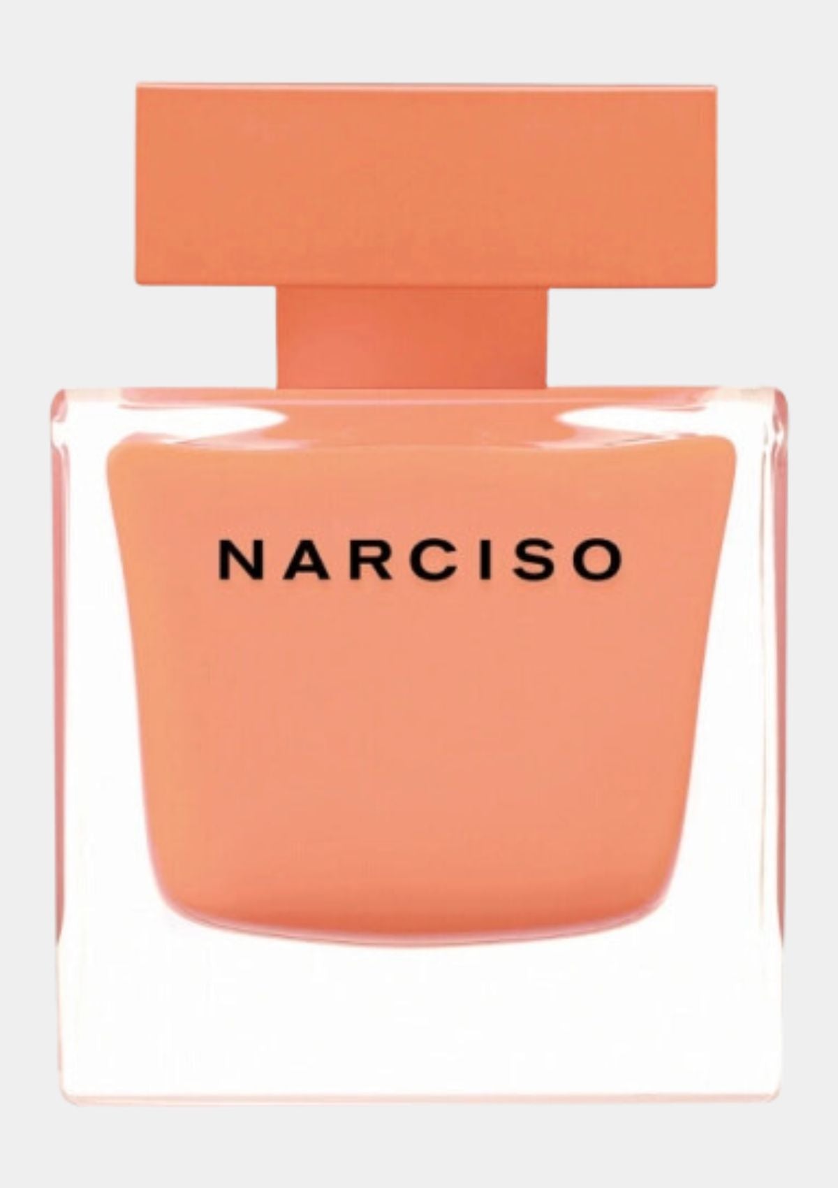 Narciso Rodriguez Narciso Ambree for Women EDP 90mL