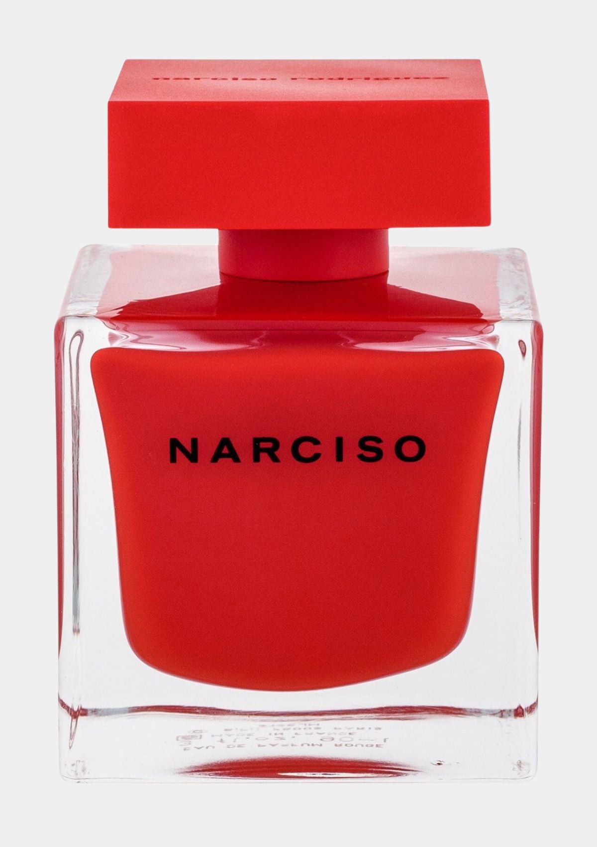 Narciso Rodriguez Narciso Rouge for Women EDP 90mL