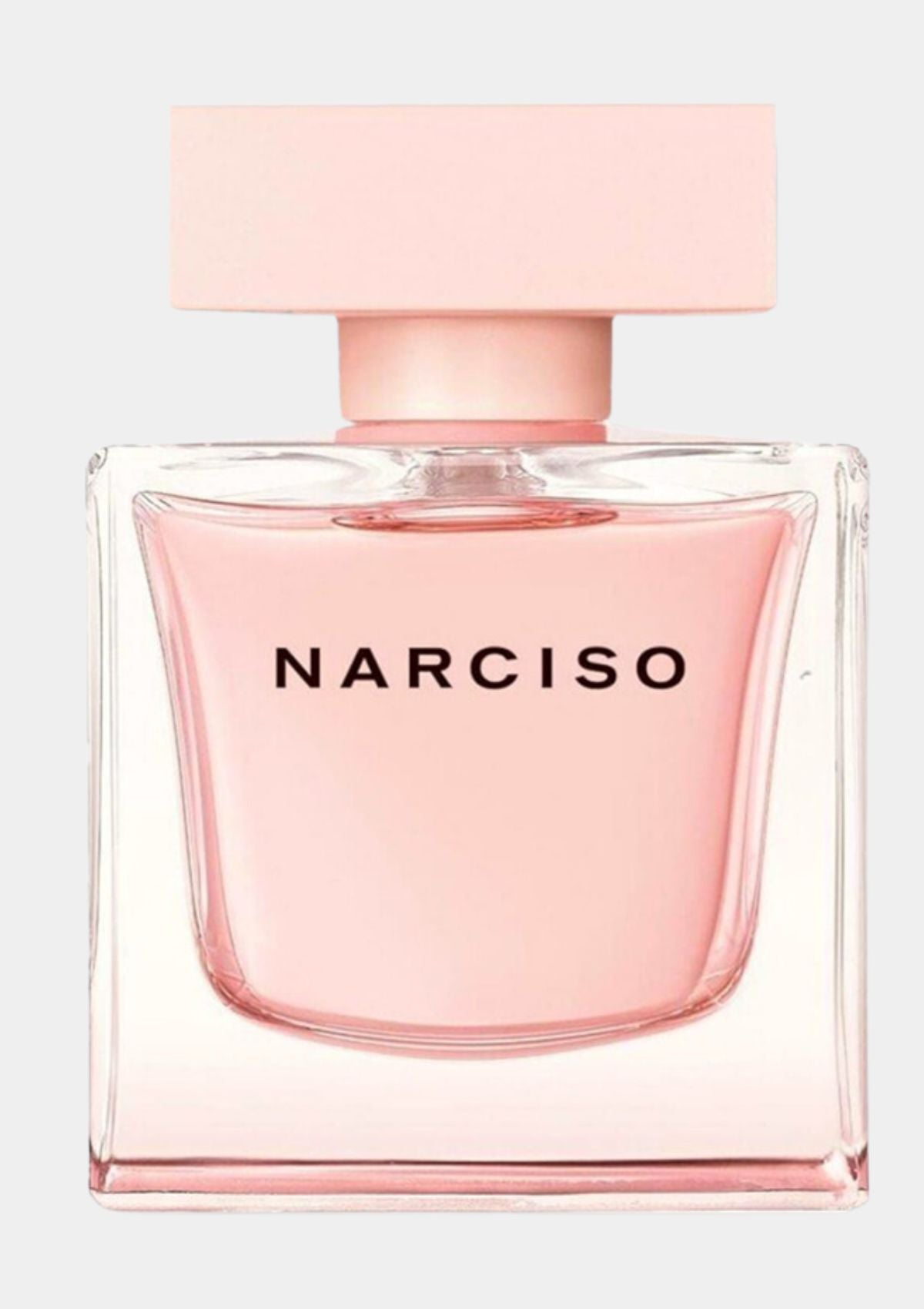 Narciso Rodriguez Narciso Cristal for Women EDP 90mL