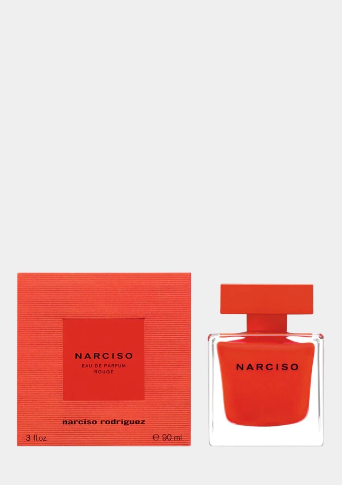 Narciso Rodriguez Narciso Rouge for Women EDP 90mL