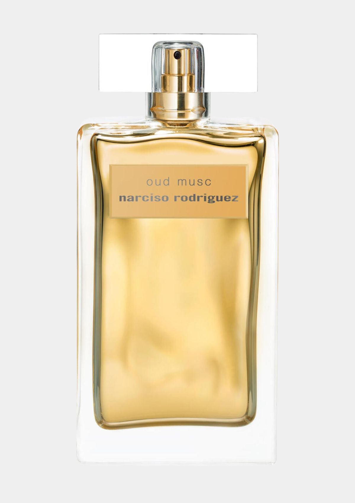 Narciso Rodriguez Oud Musc for Unisex EDP 100mL