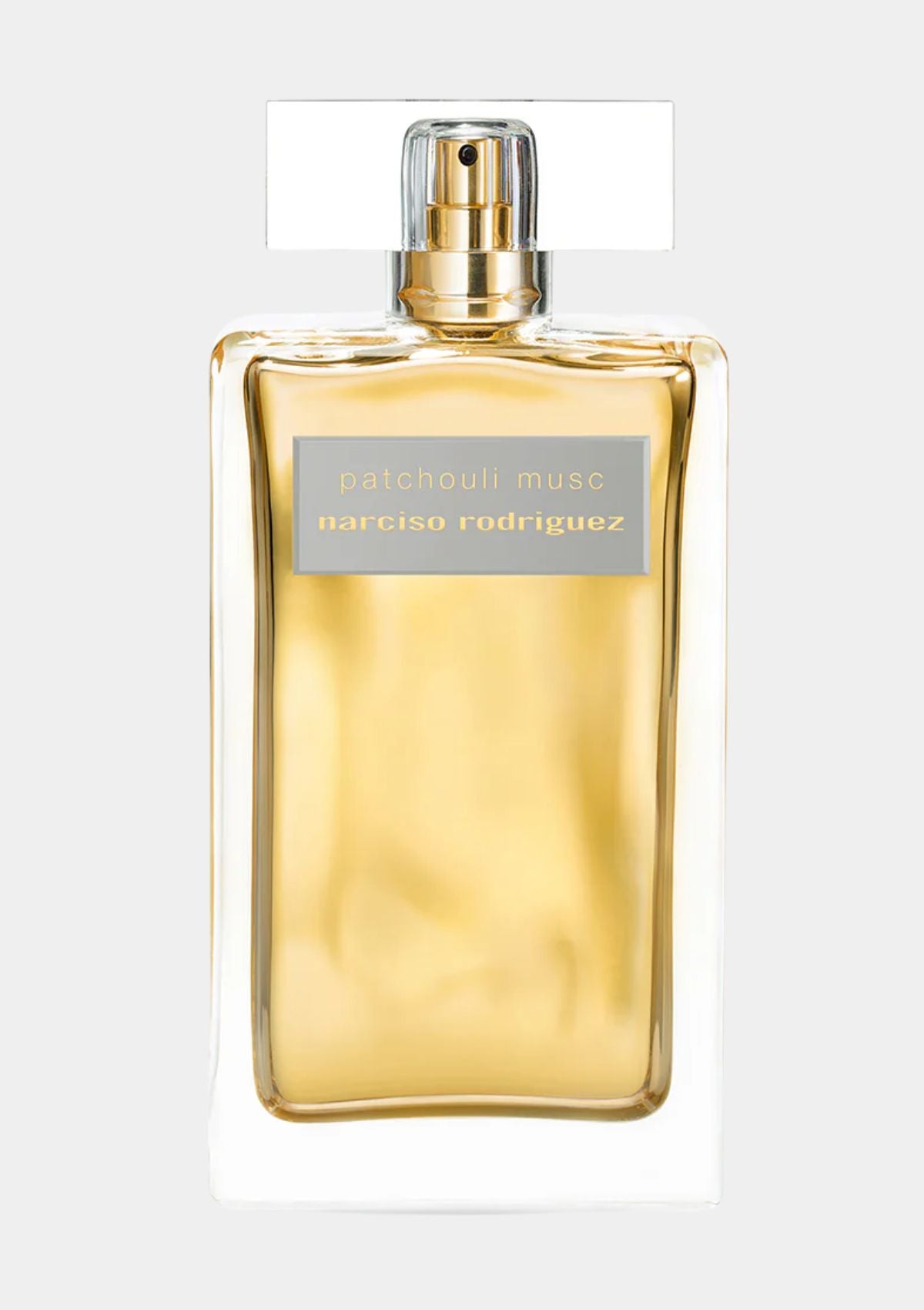 Narciso Rodriguez Patchouli Musc for Women EDP 100mL