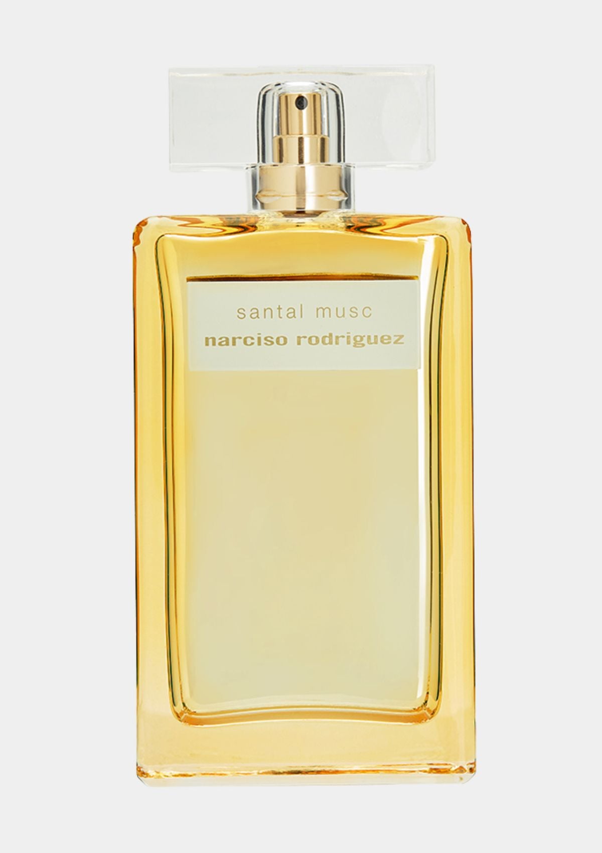 Narciso Rodriguez Santal Musc Intense for Women EDP 100mL
