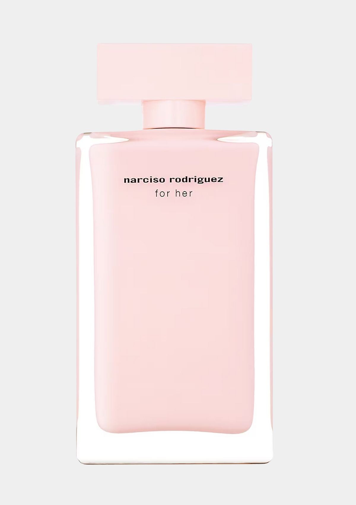 Narciso Rodriguez for Her EDP 100mL