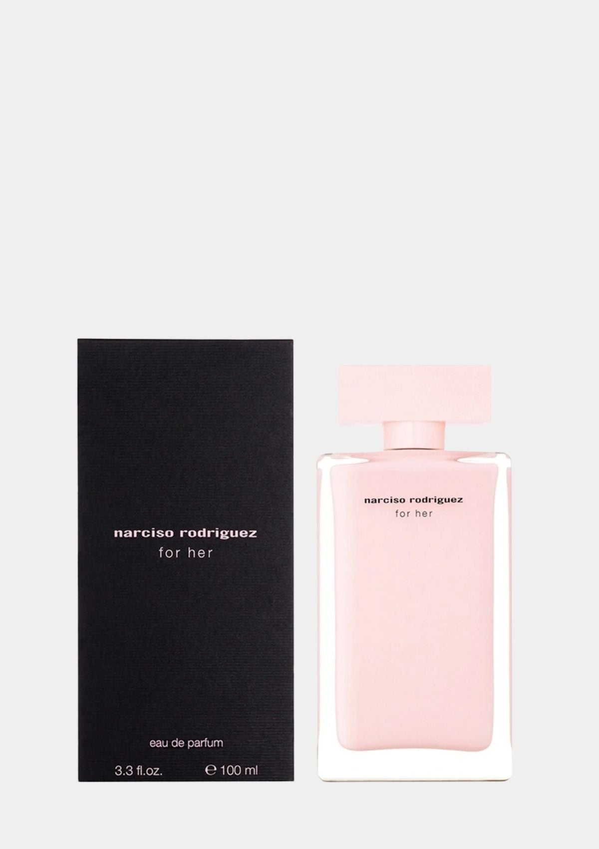 Narciso Rodriguez for Her EDP 100mL