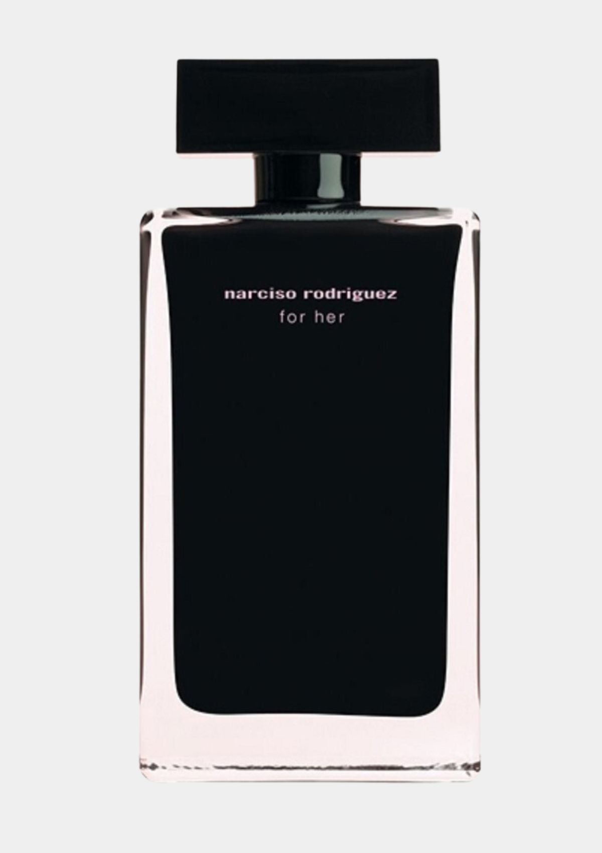 Narciso Rodriguez for Her EDT 100mL