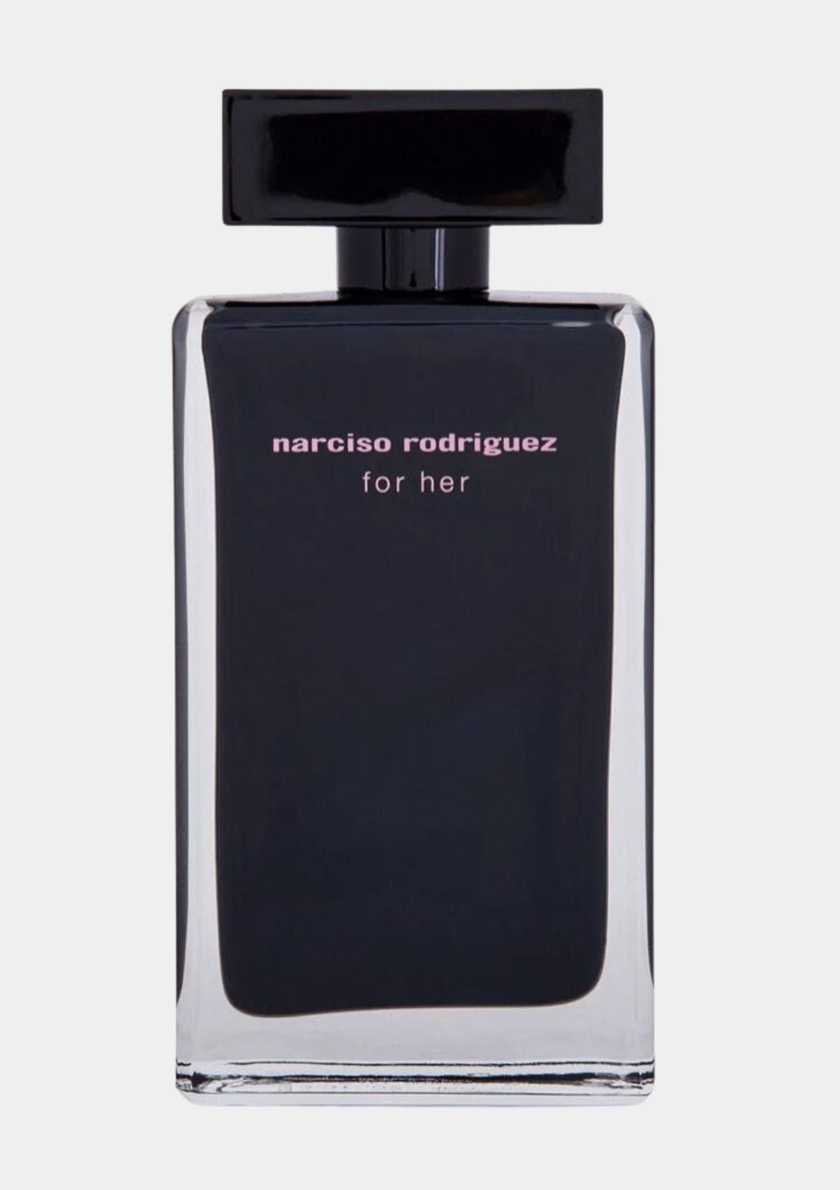 Narciso Rodriguez for Her EDT 100mL