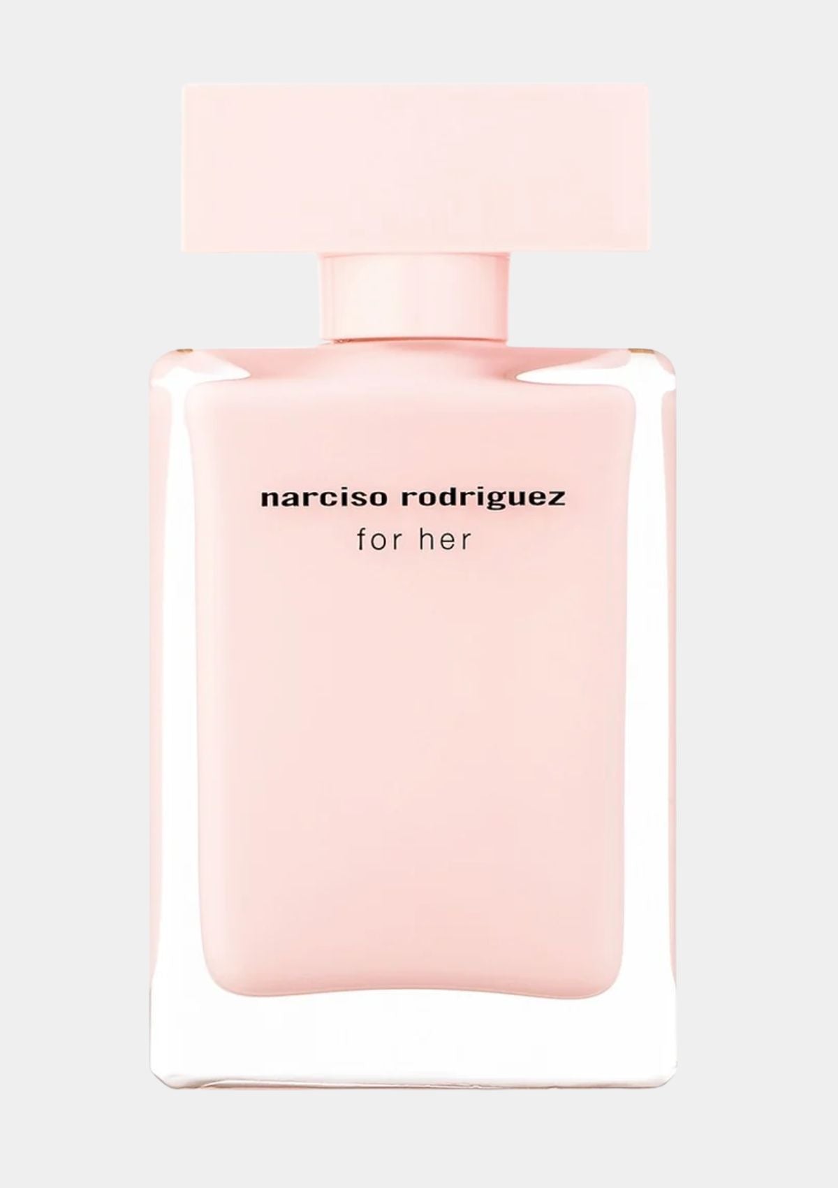 Narciso Rodriguez for Women EDP 50mL