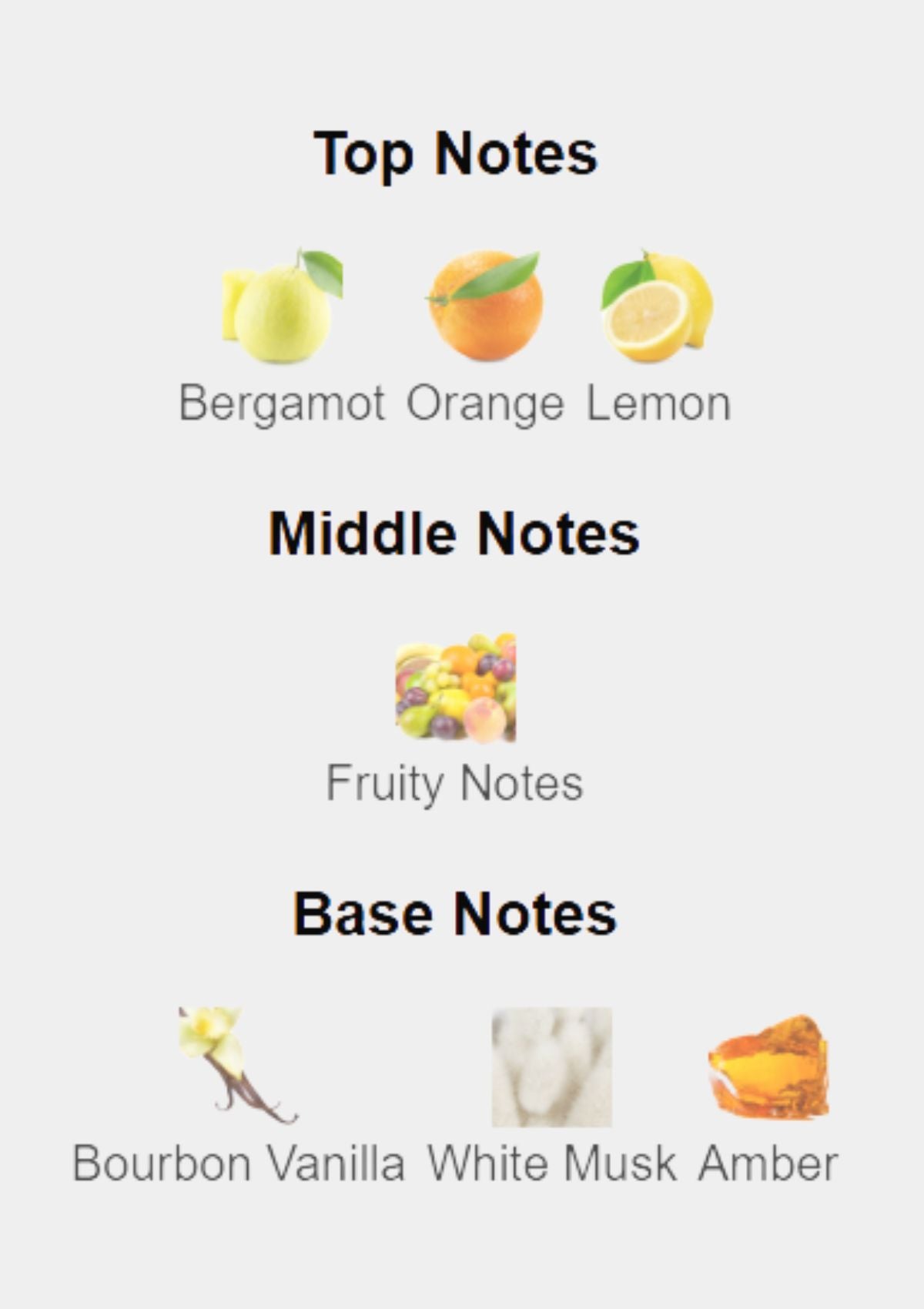 Nasamat Oud Bouquet for Unisex EDP 100mL