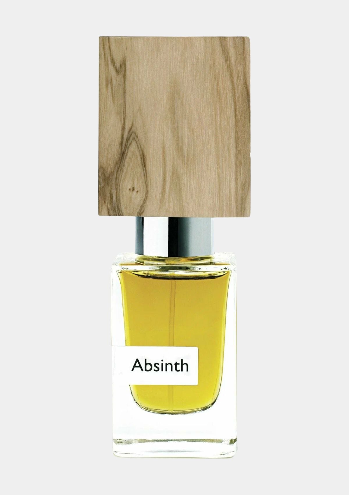 Nasomatto Absinth Extrait de Parfum for Unisex 30mL