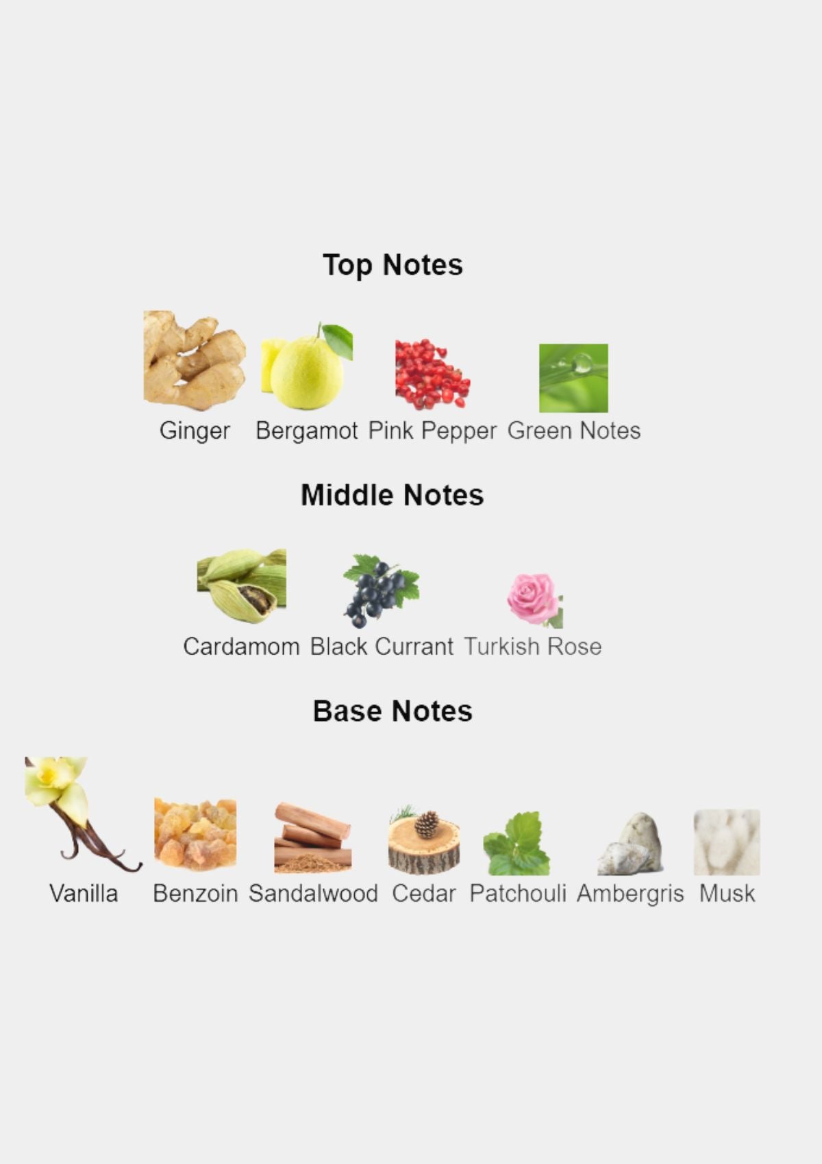 Nishane Ani Extrait de Parfum for Unisex 100mL