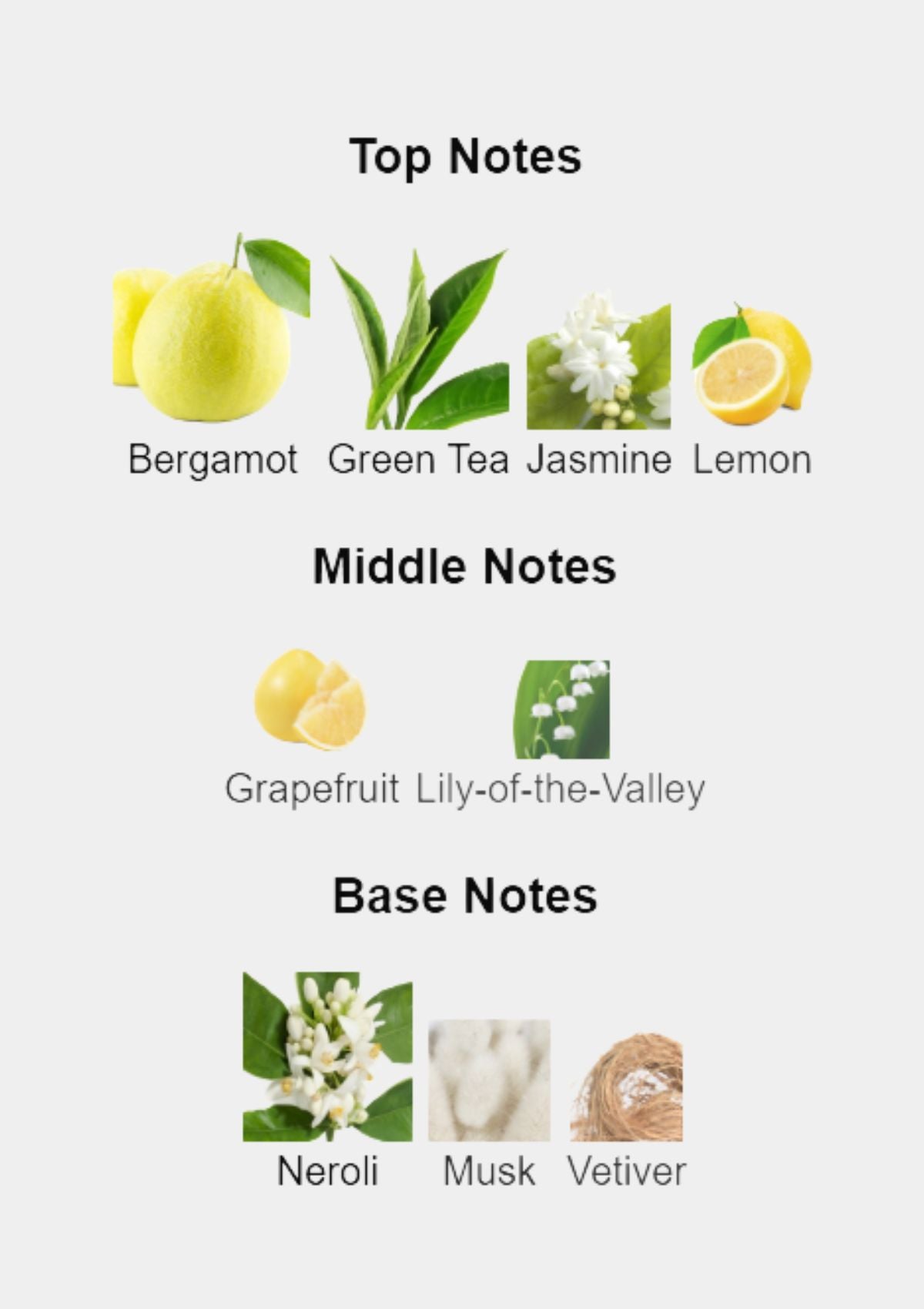 Nishane Colognise Extrait de Cologne for Unisex 100mL