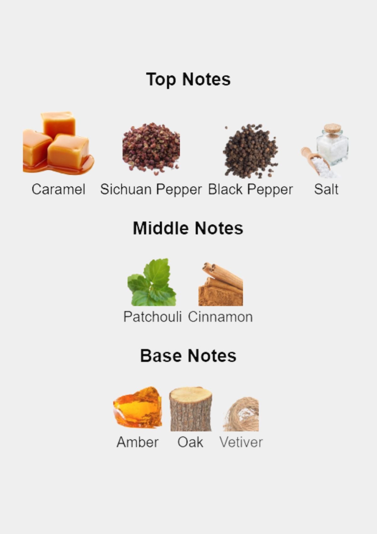 Nishane Tero Extrait de Parfum for Unisex 100mL