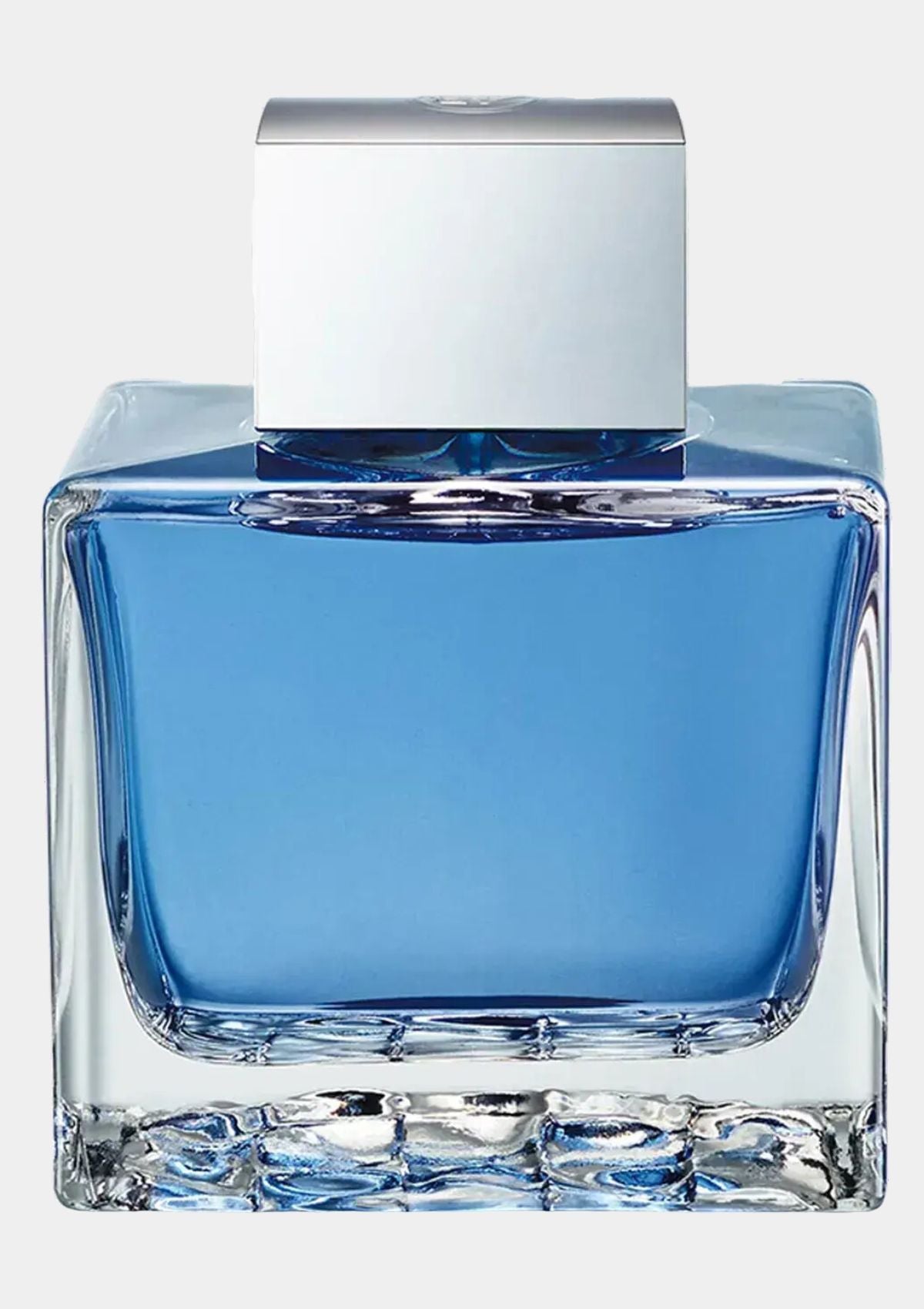 Antonio Banderas Blue Seduction for Men 100mL