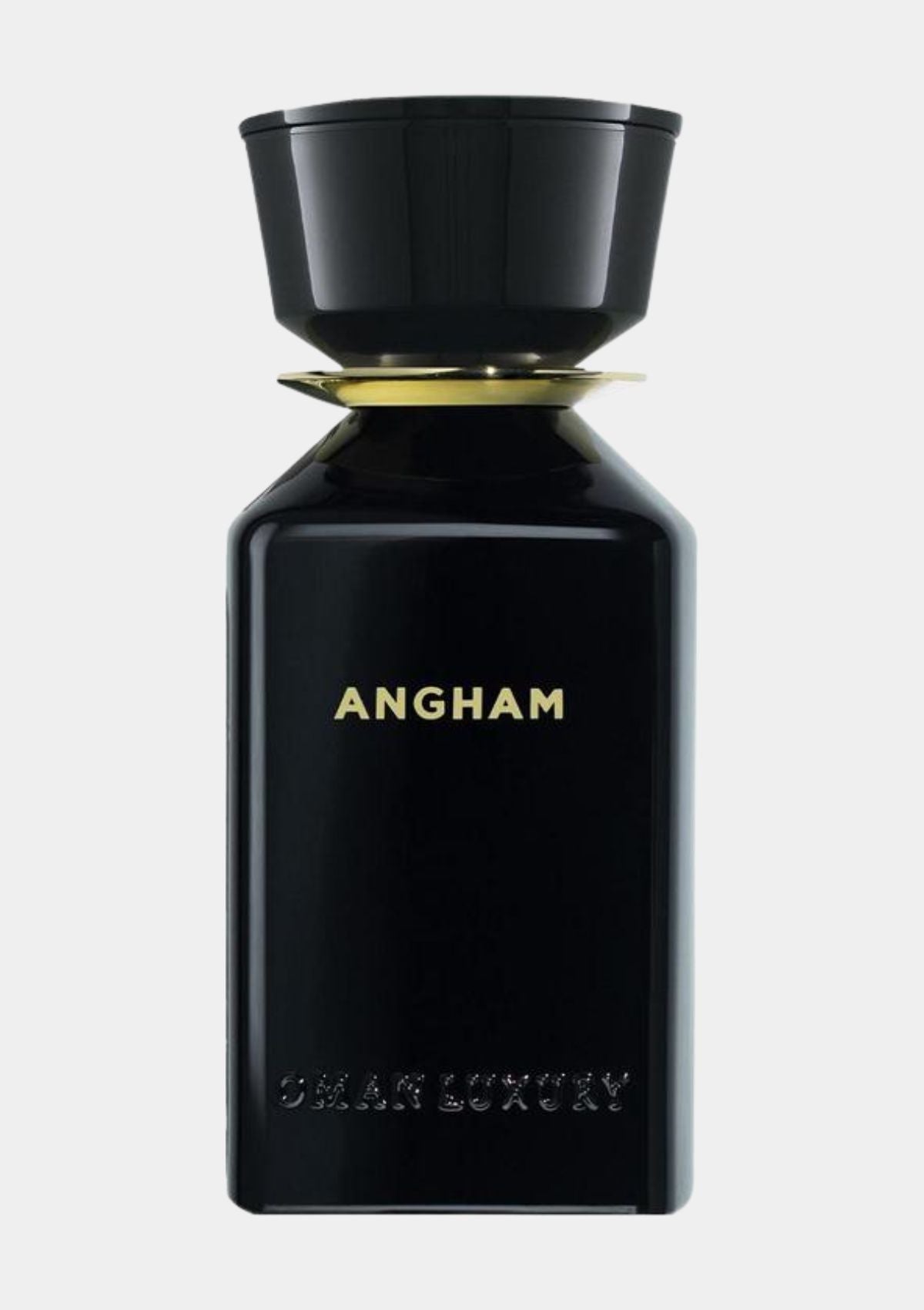 Oman Luxury Angham for Unisex EDP 100mL