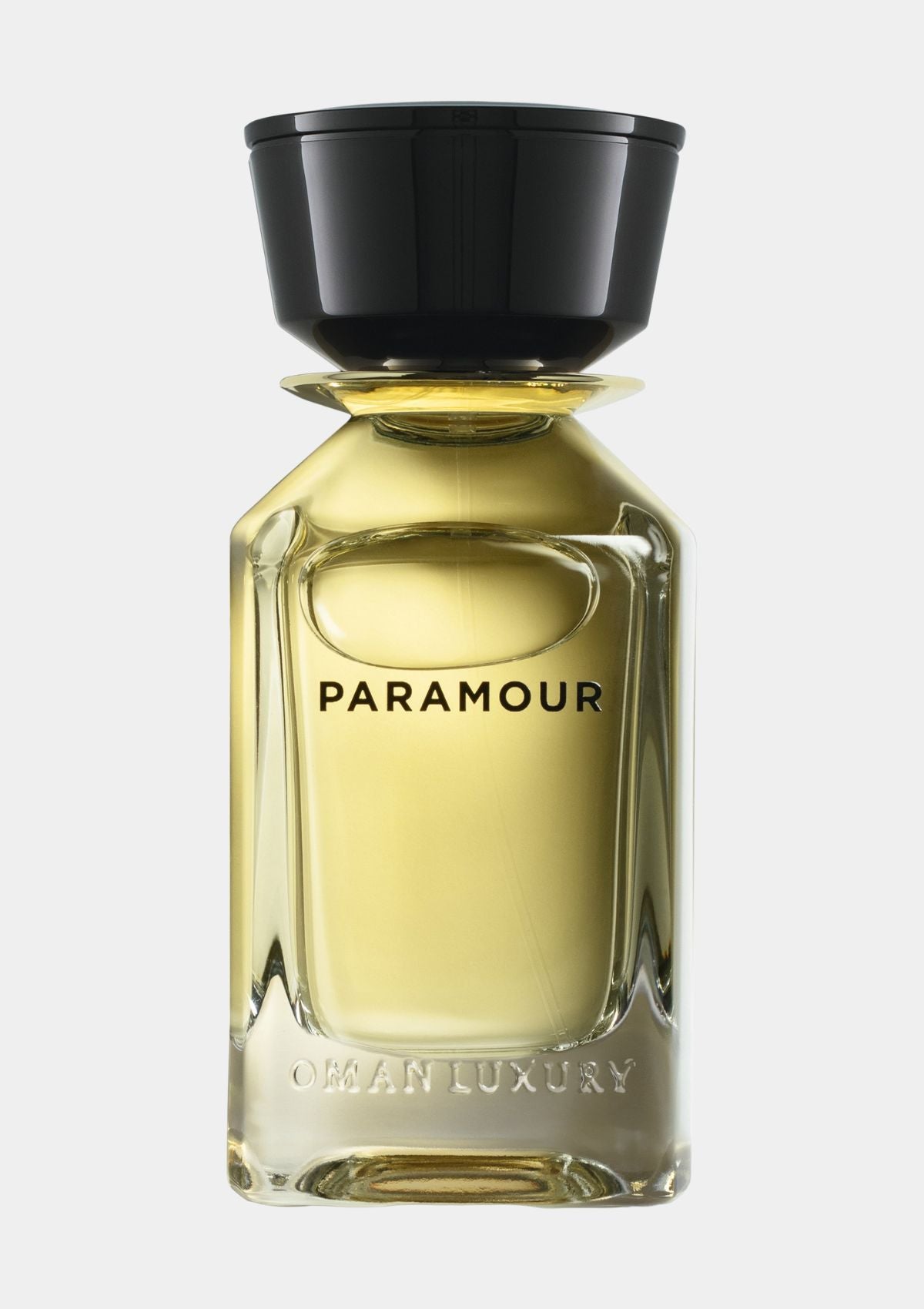 Oman Luxury Paramour for Unisex EDP 100mL