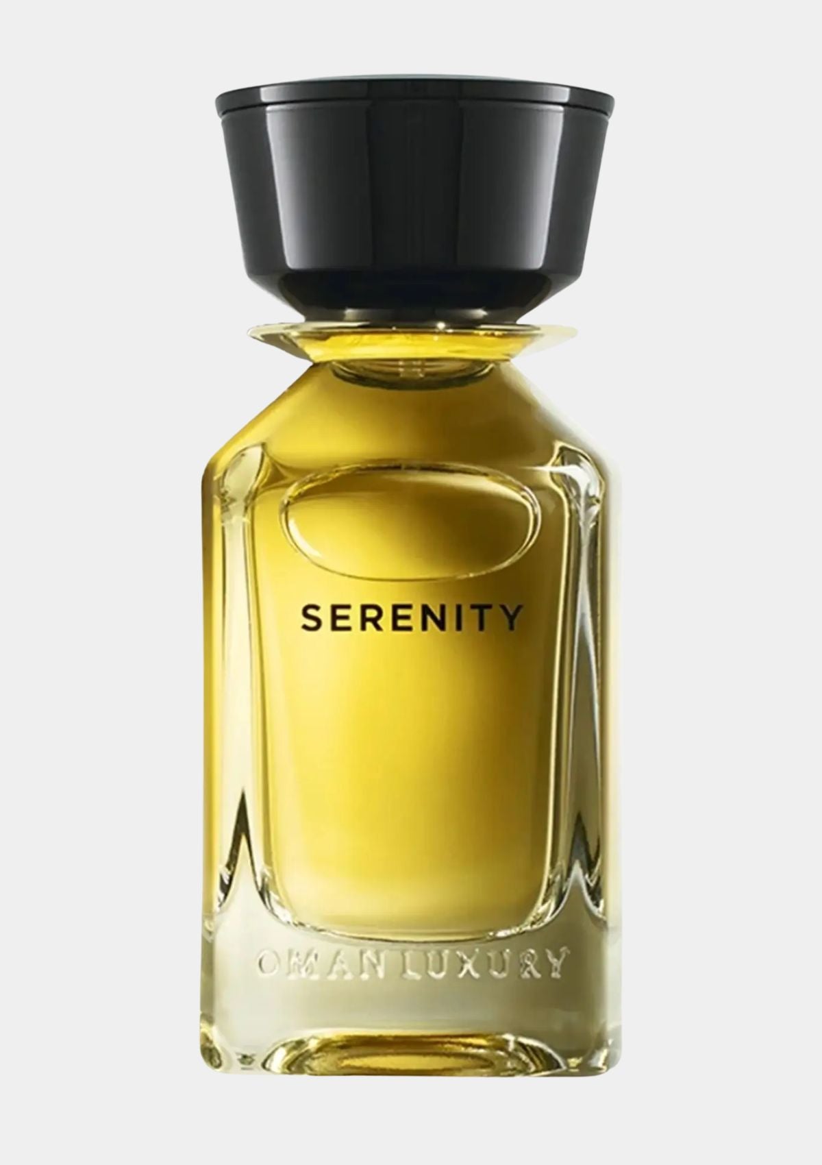 Oman Luxury Serenity for Unisex EDP 100mL