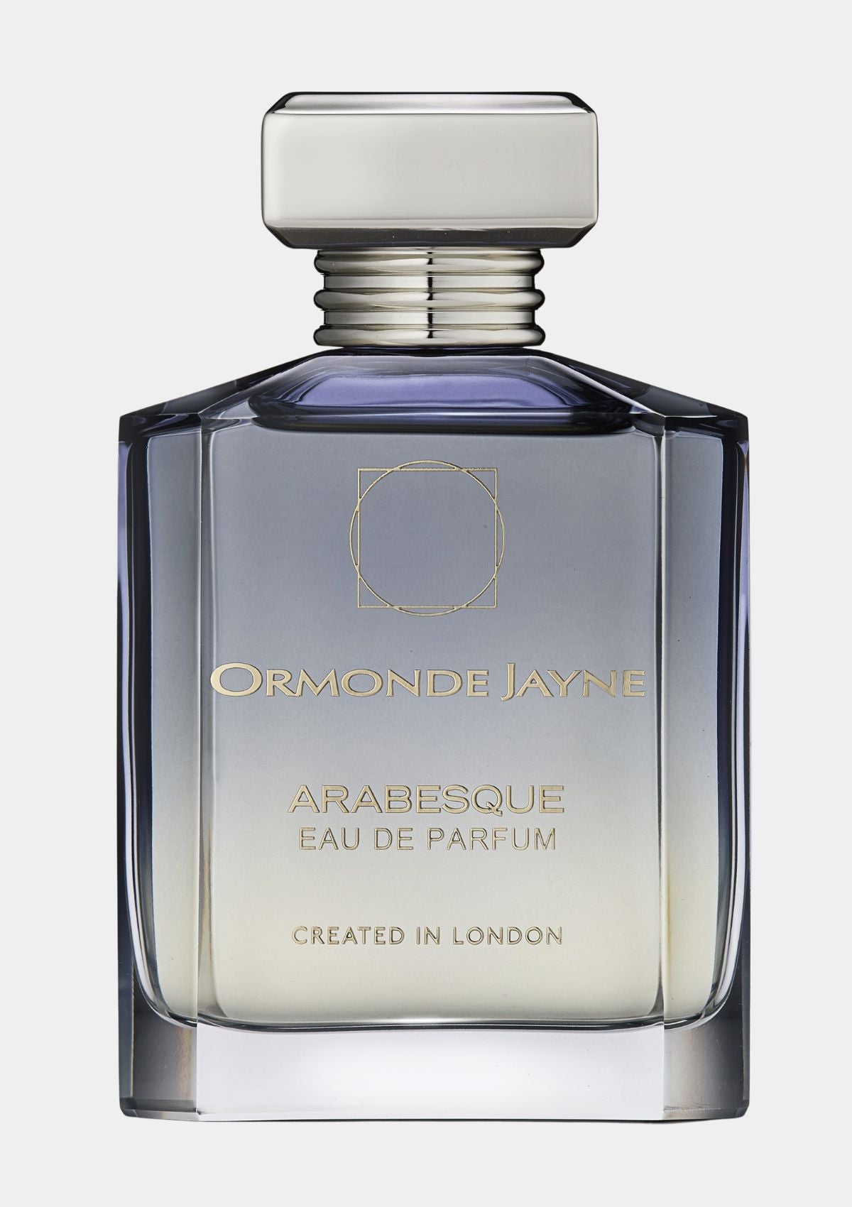 Ormonde Jayne Arabesque for Unisex EDP 88mL