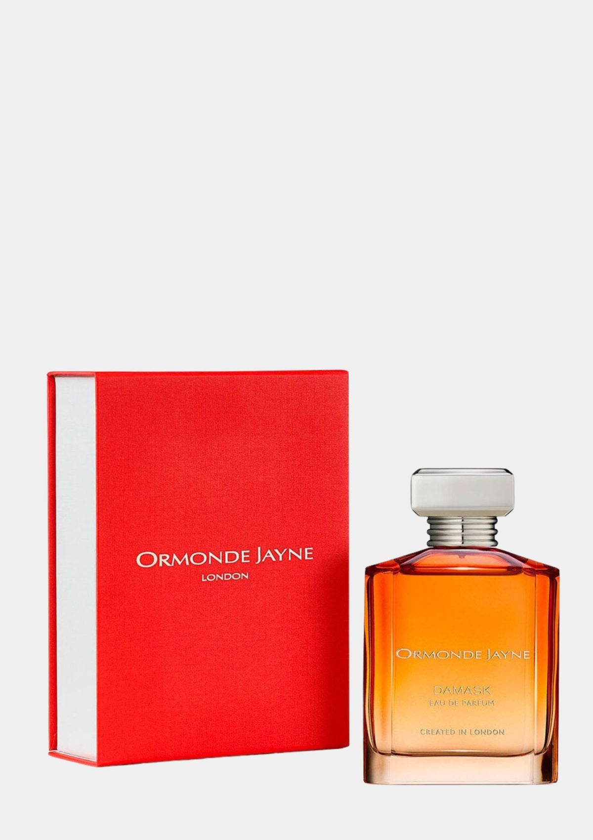 Ormonde Jayne Damask Parfum for Unisex 88mL