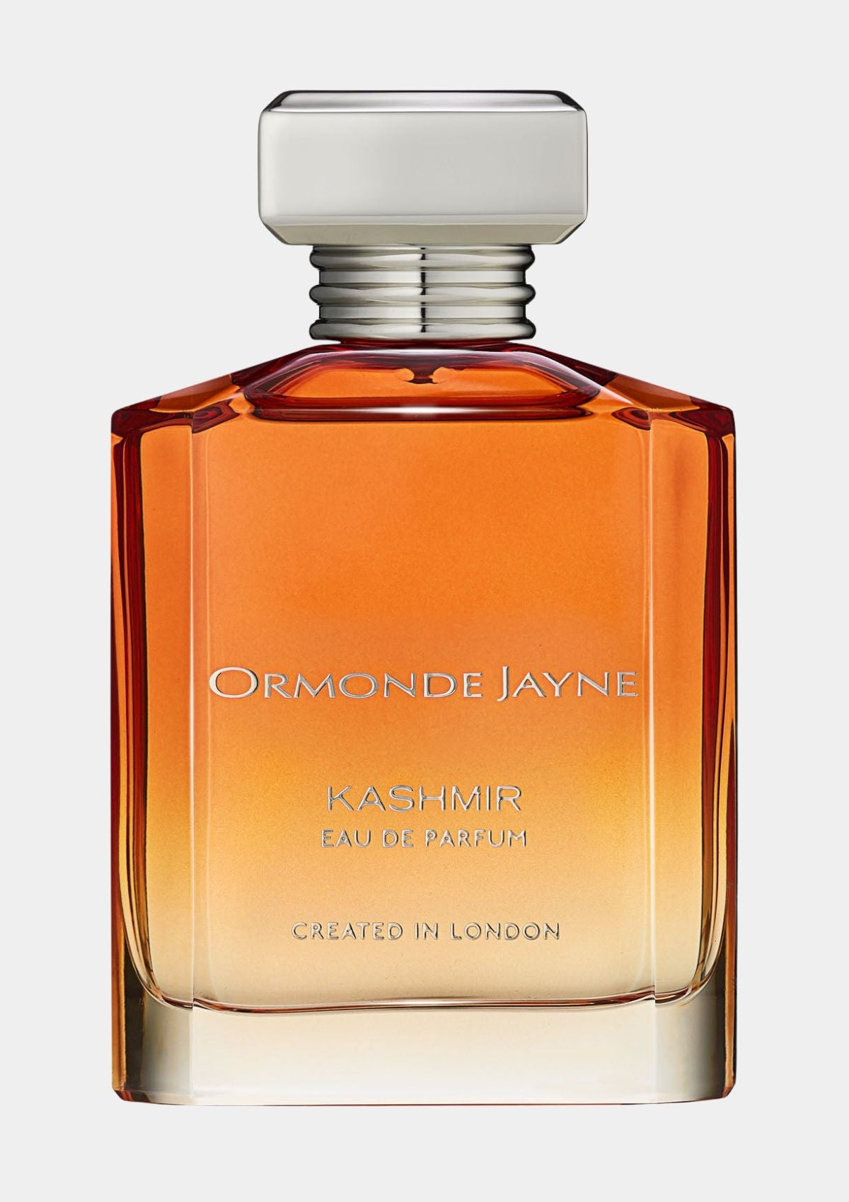 Ormonde Jayne Kashmir for Unisex EDP 88mL