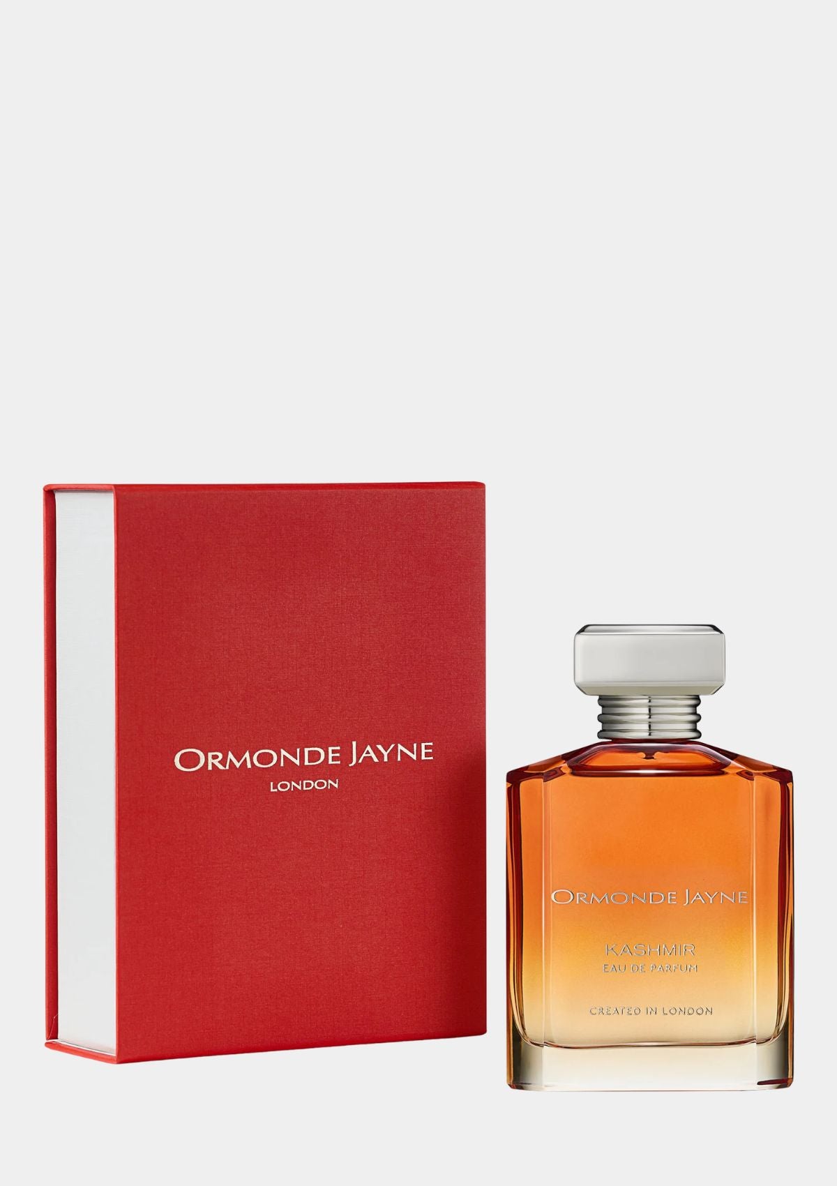 Ormonde Jayne Kashmir for Unisex EDP 88mL