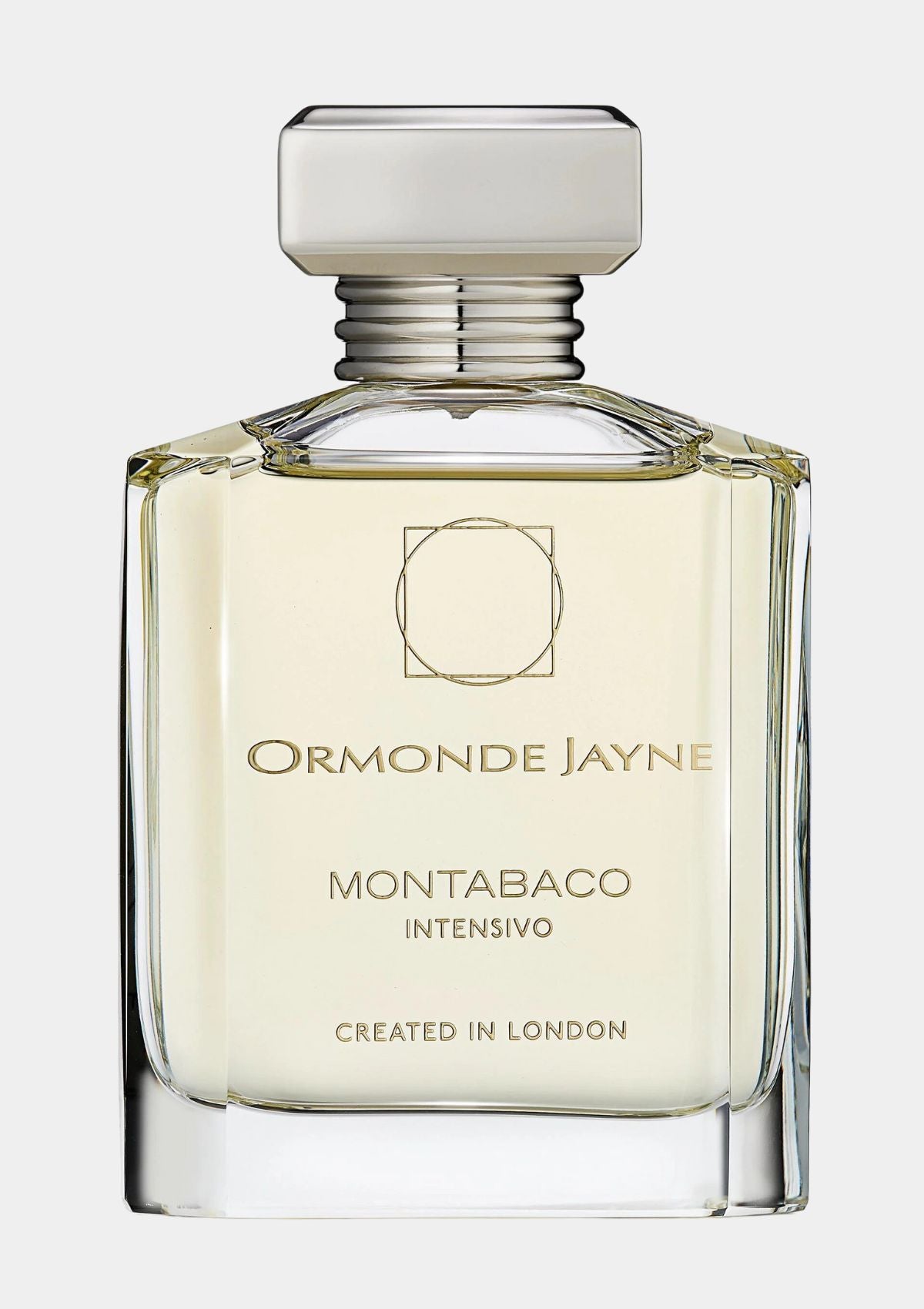 Ormonde Jayne Montabaco Parfum for Unisex 120mL