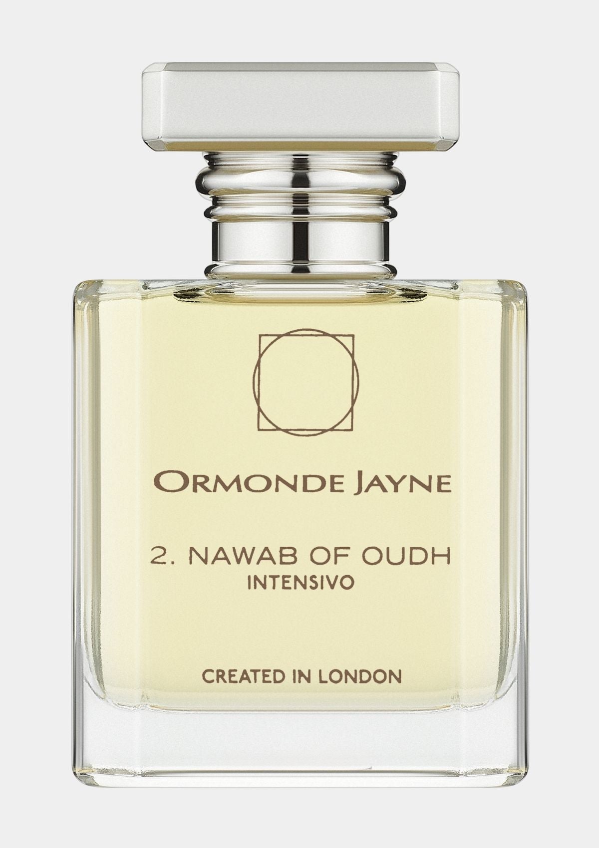 Ormonde Jayne Nawab Of Oudh Intensivo Parfum for Unisex 88mL