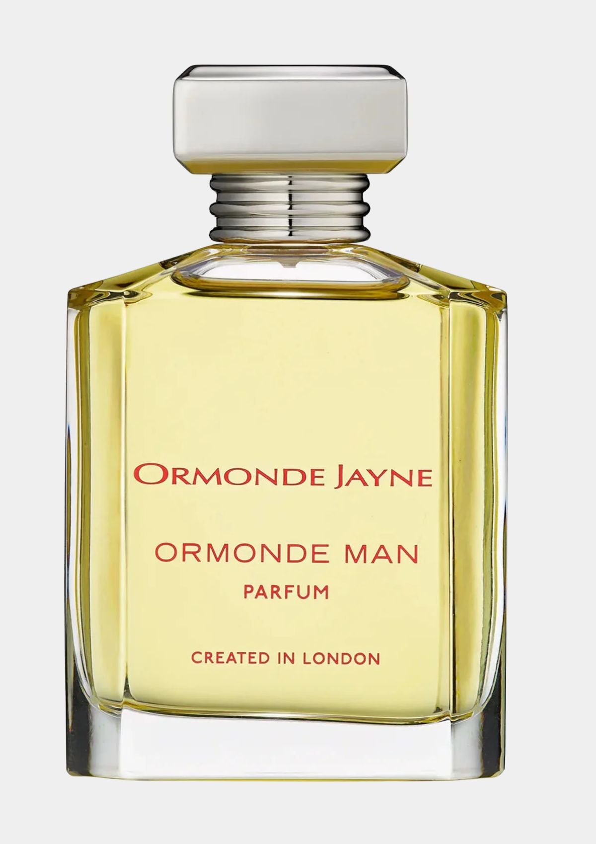 Ormonde Jayne Ormonde Man Parfum for Men 88mL