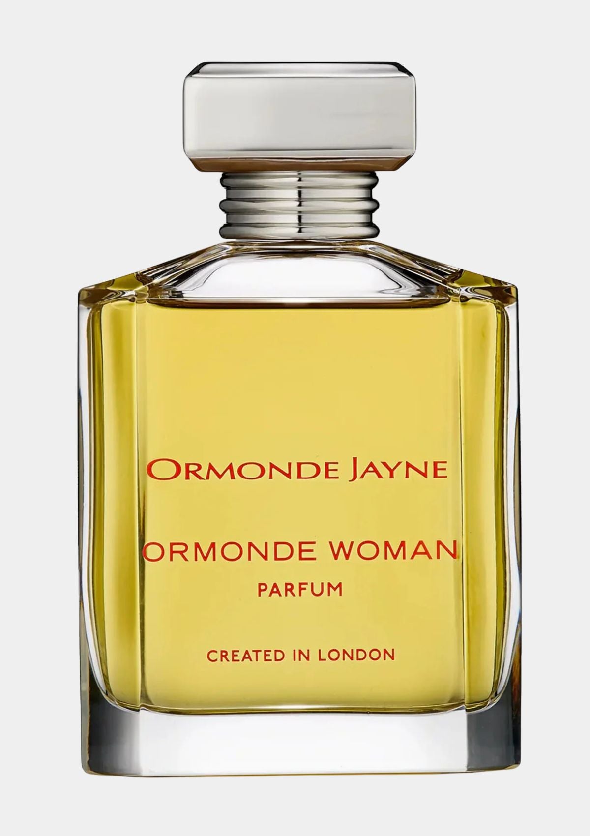 Ormonde Jayne Ormonde Women Parfum for Women 88mL