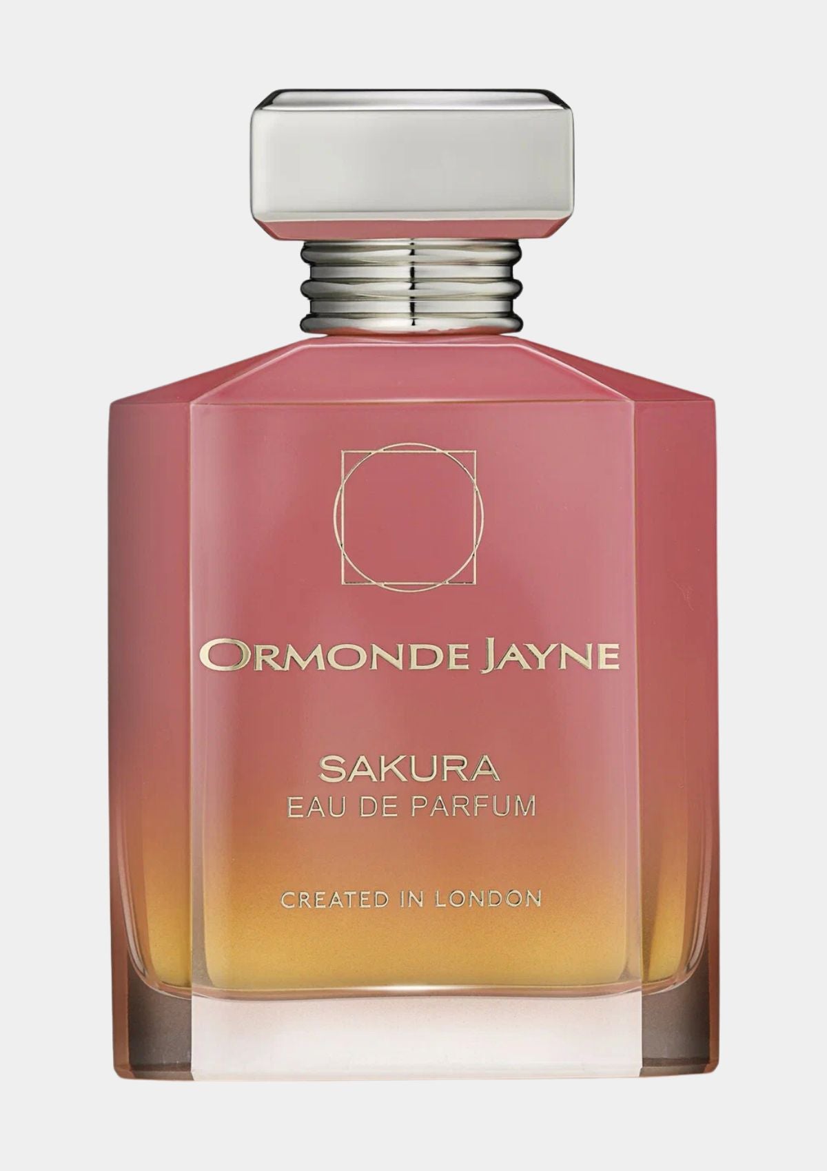 Ormonde Jayne Sakura for Unisex EDP 50mL