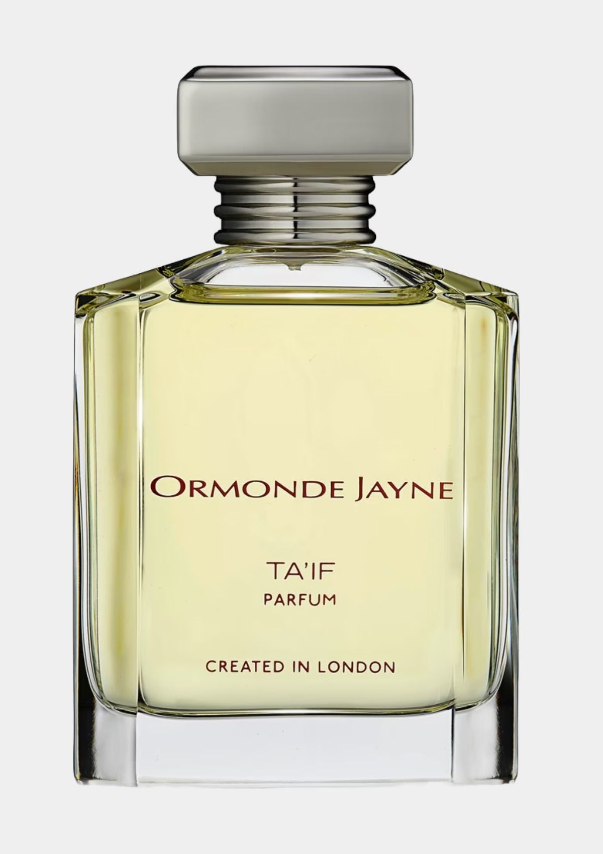 Ormonde Jayne Tai'f Parfum for Unisex 88mL