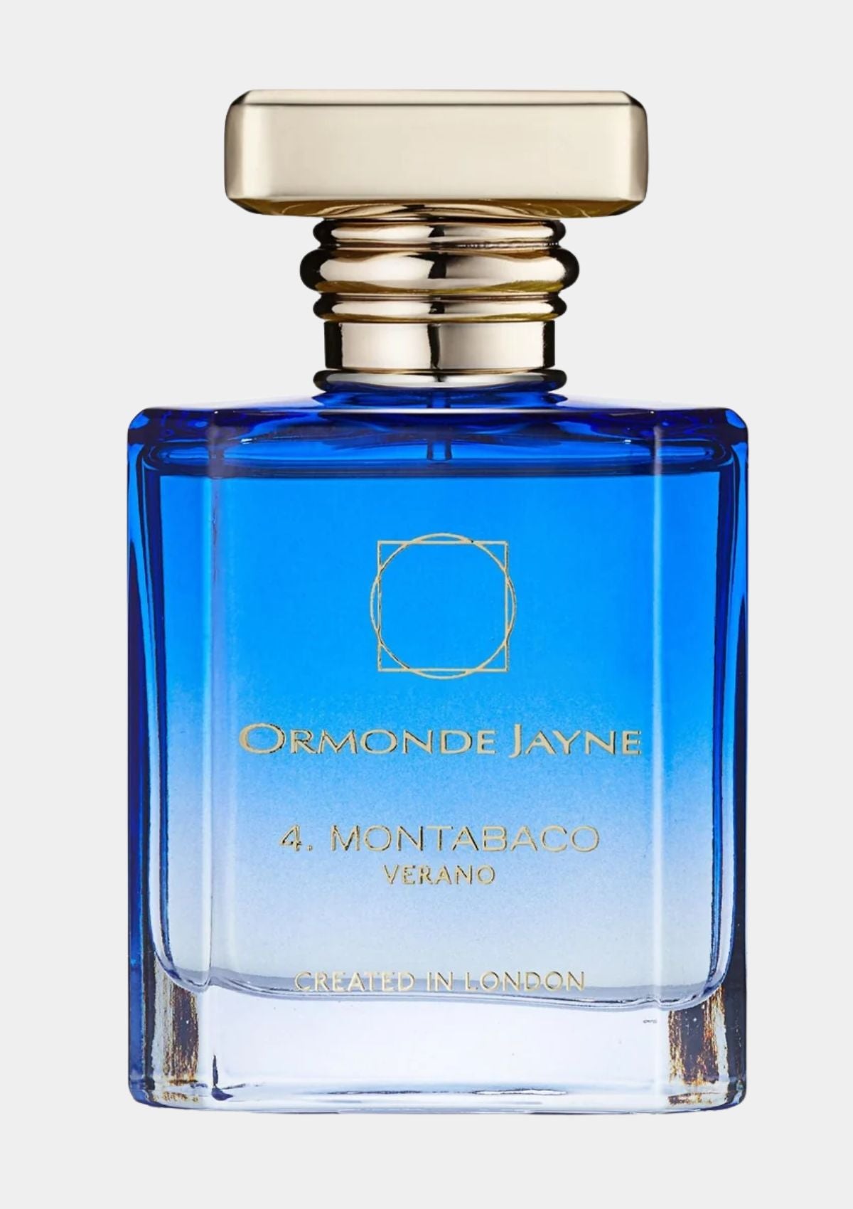 Ormonde Jayne Verano for Unisex EDP 88mL