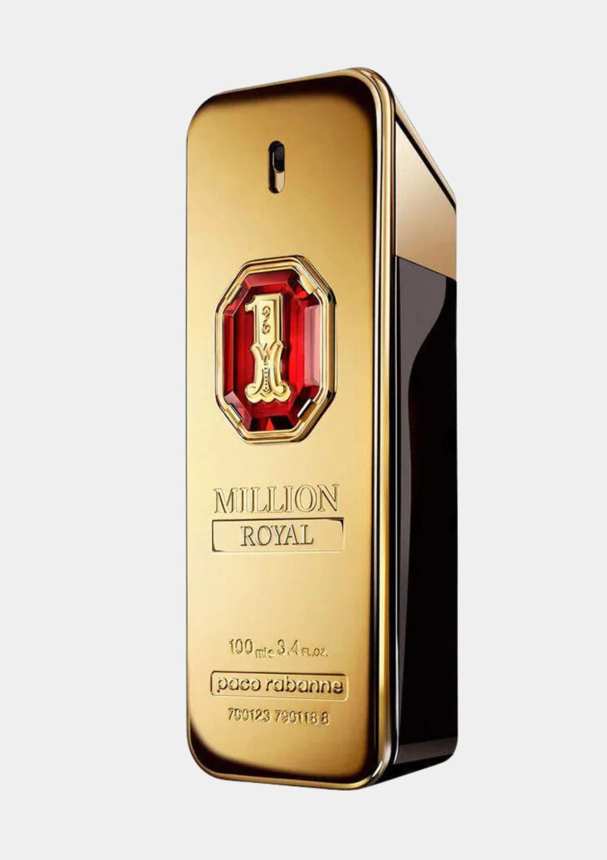 Paco Rabanne 1 Million Royal for Men EDP 100mL