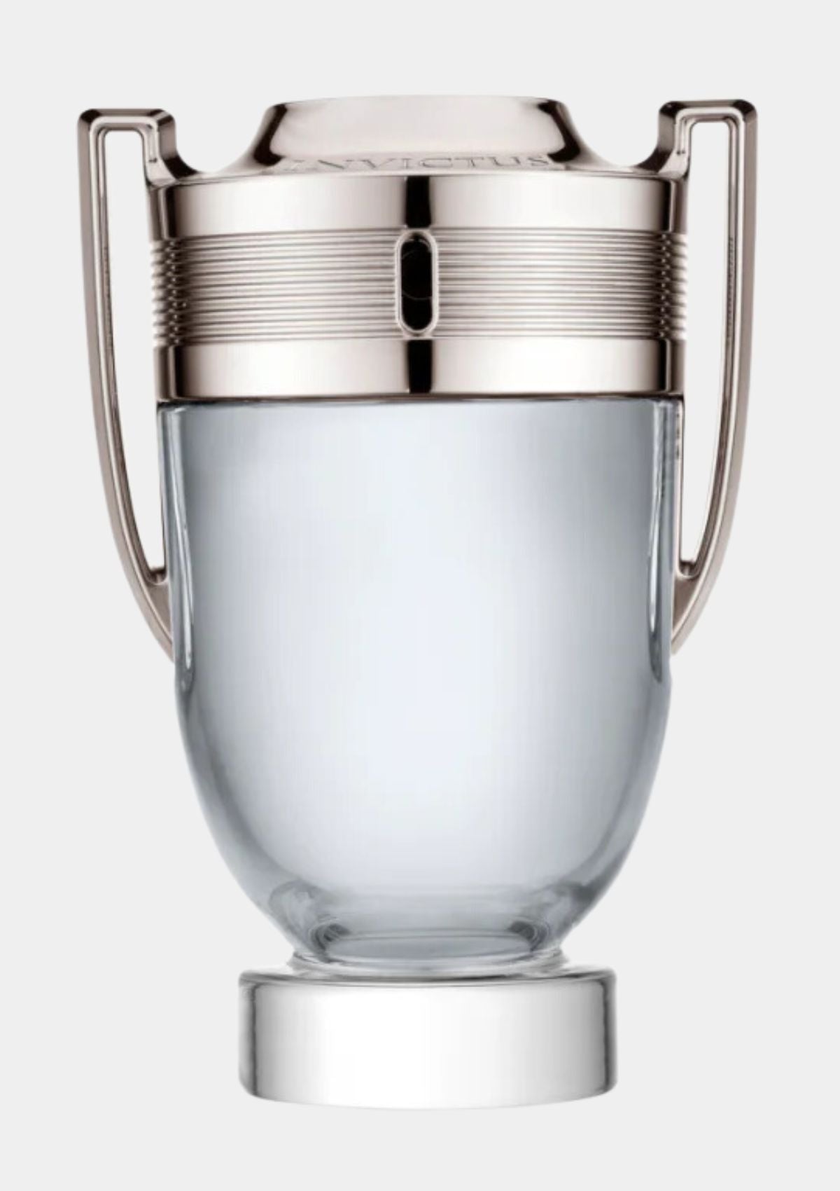 Paco Rabanne Invictus for Men EDT 100mL