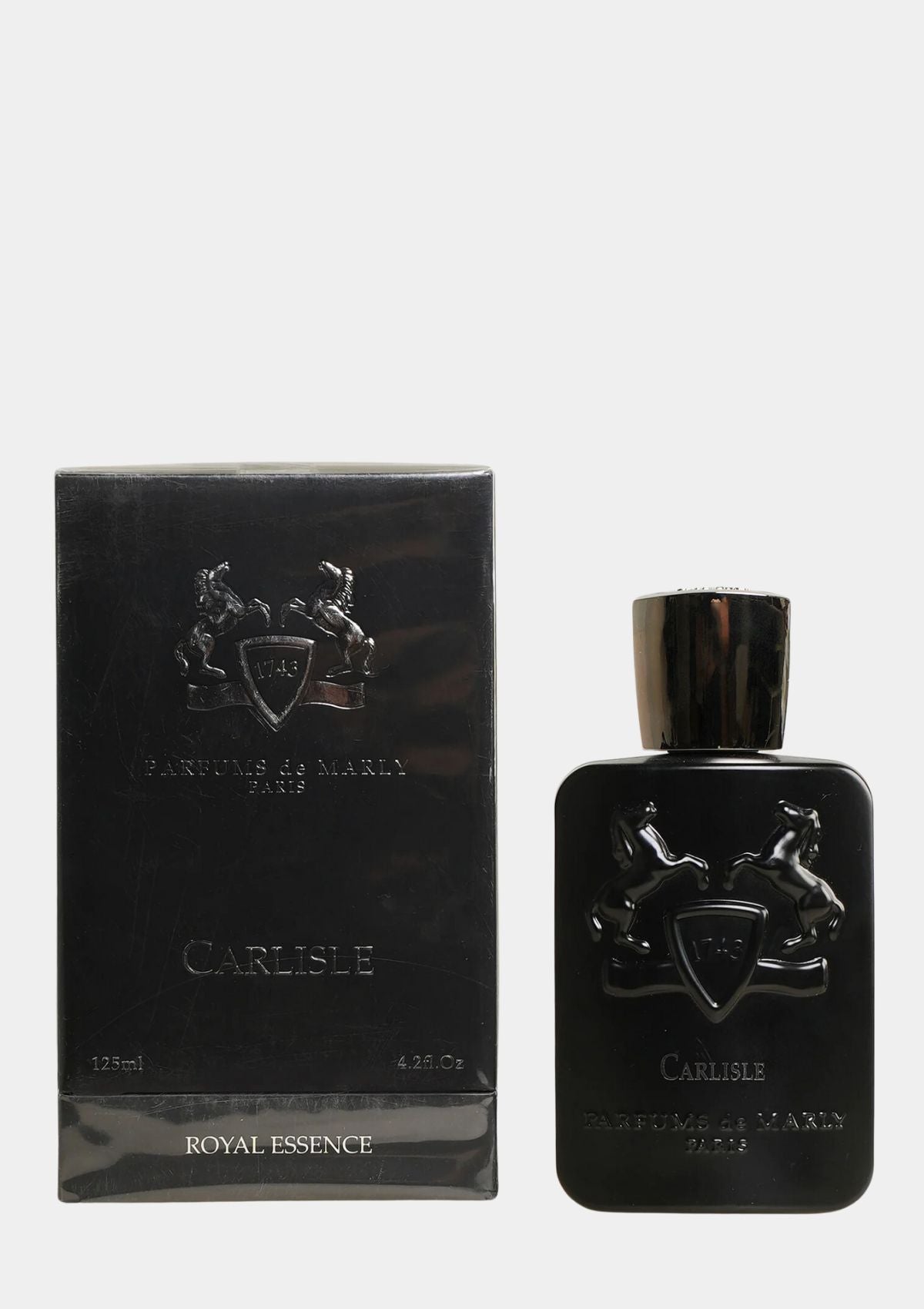 Parfums de Marly Carlisle for Unisex EDP 125mL