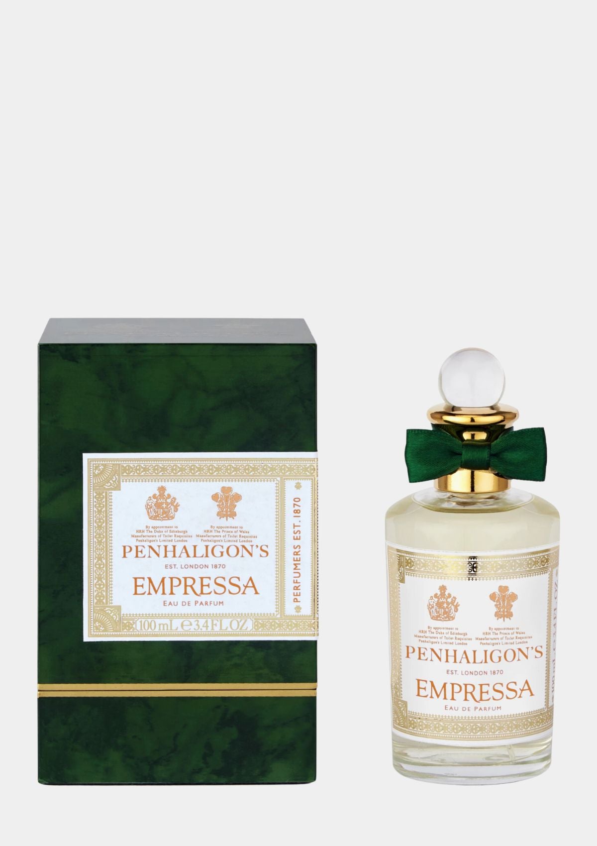 Penhaligon's Empressa for Women EDP 100mL