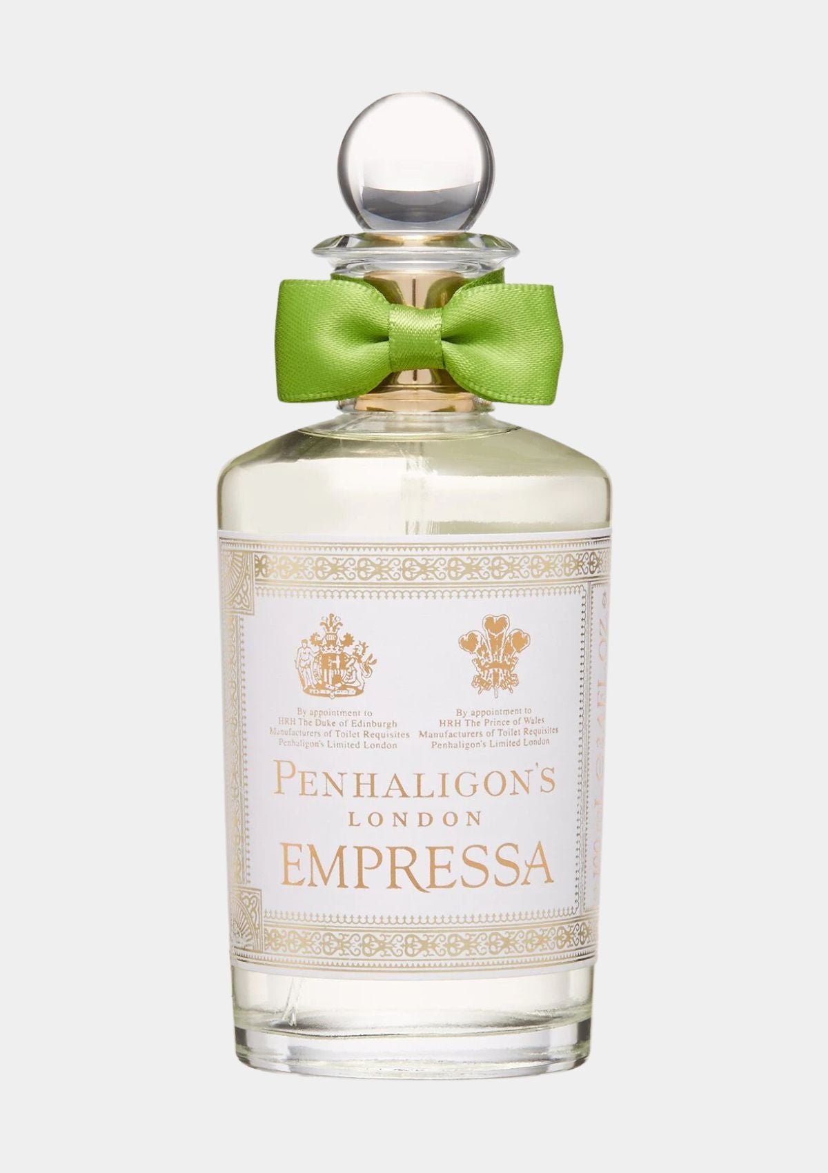 Penhaligon's Empressa for Women EDP 100mL