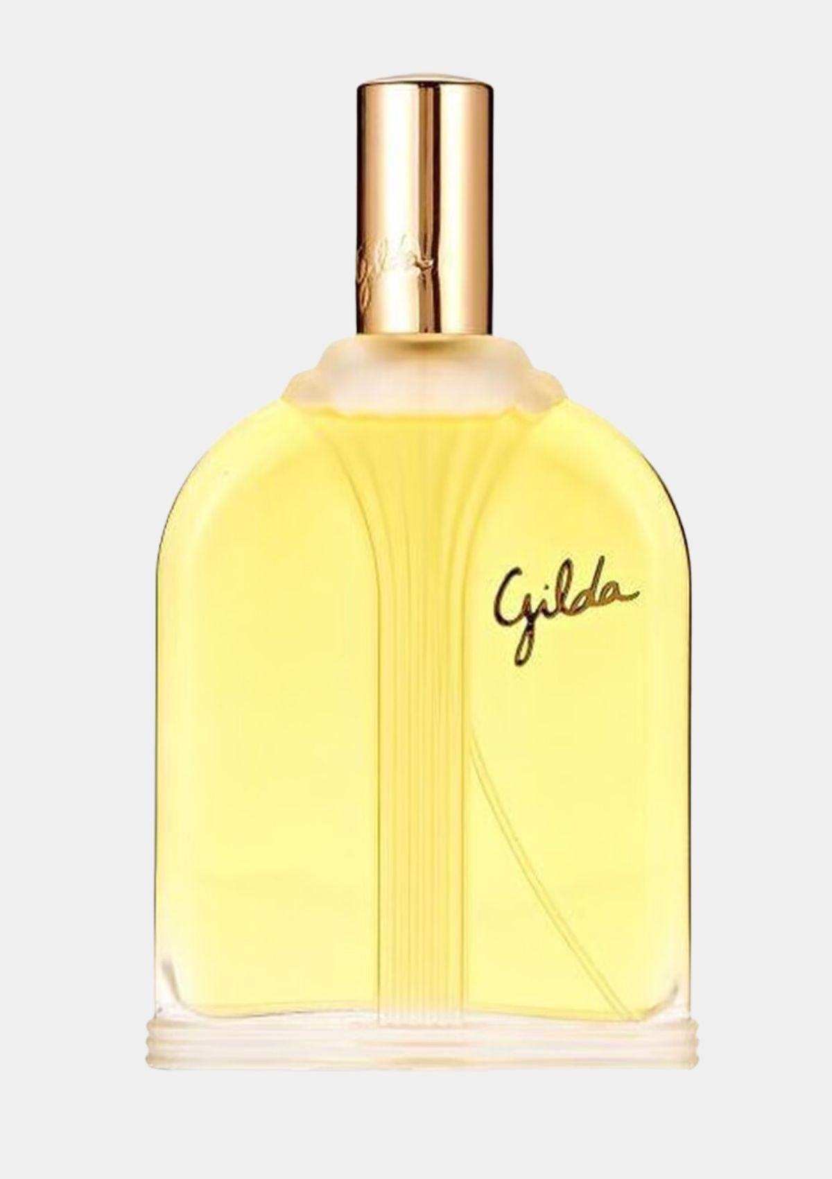 Pierre Wulff Gilda for Women EDP 100mL