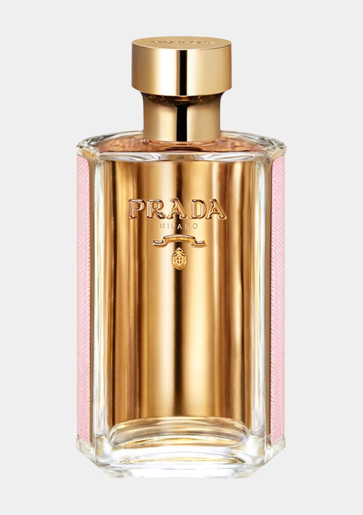 Prada La Femme for Women EDP 100mL