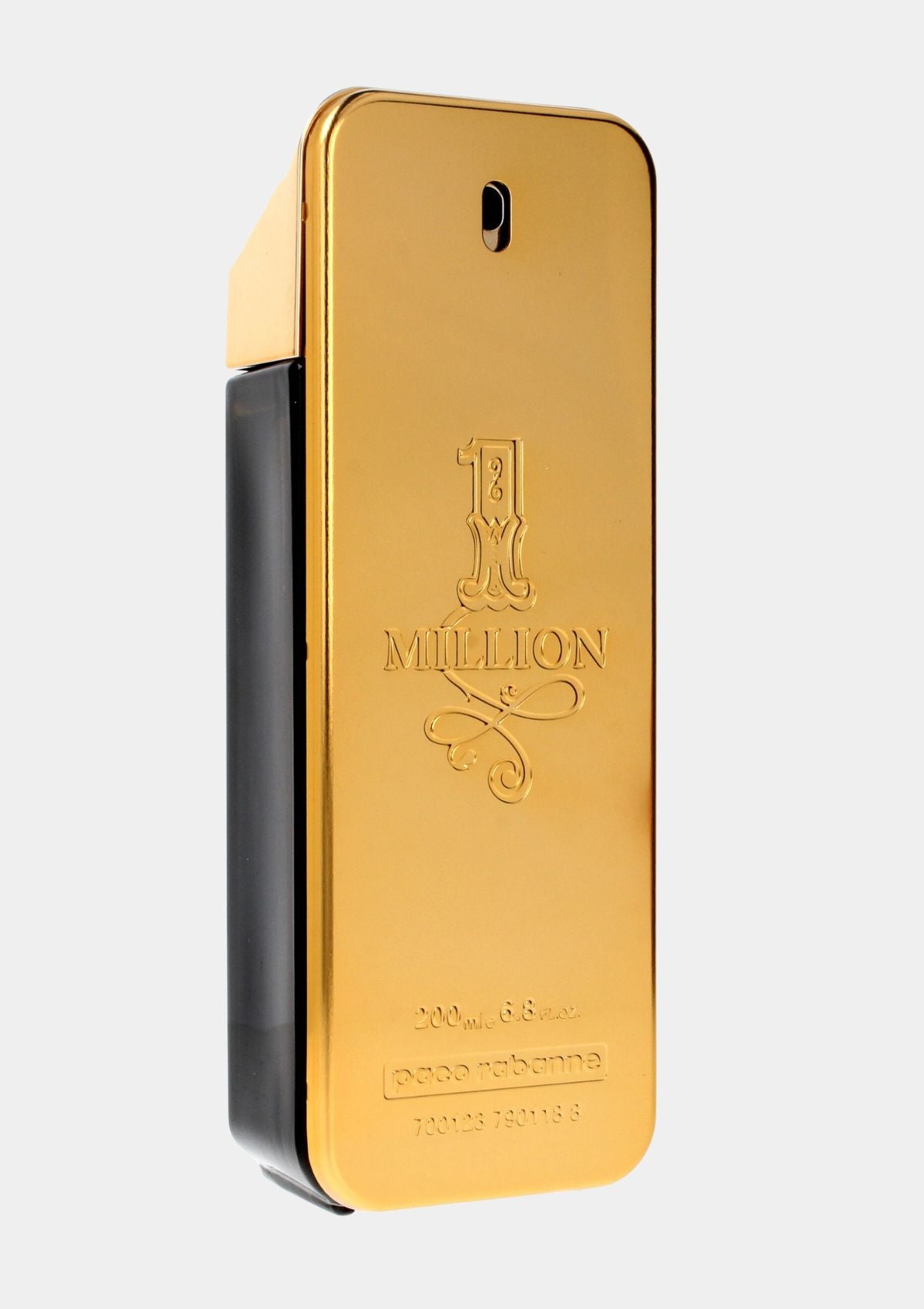 Paco Rabanne 1 Million for Men EDT 200mL