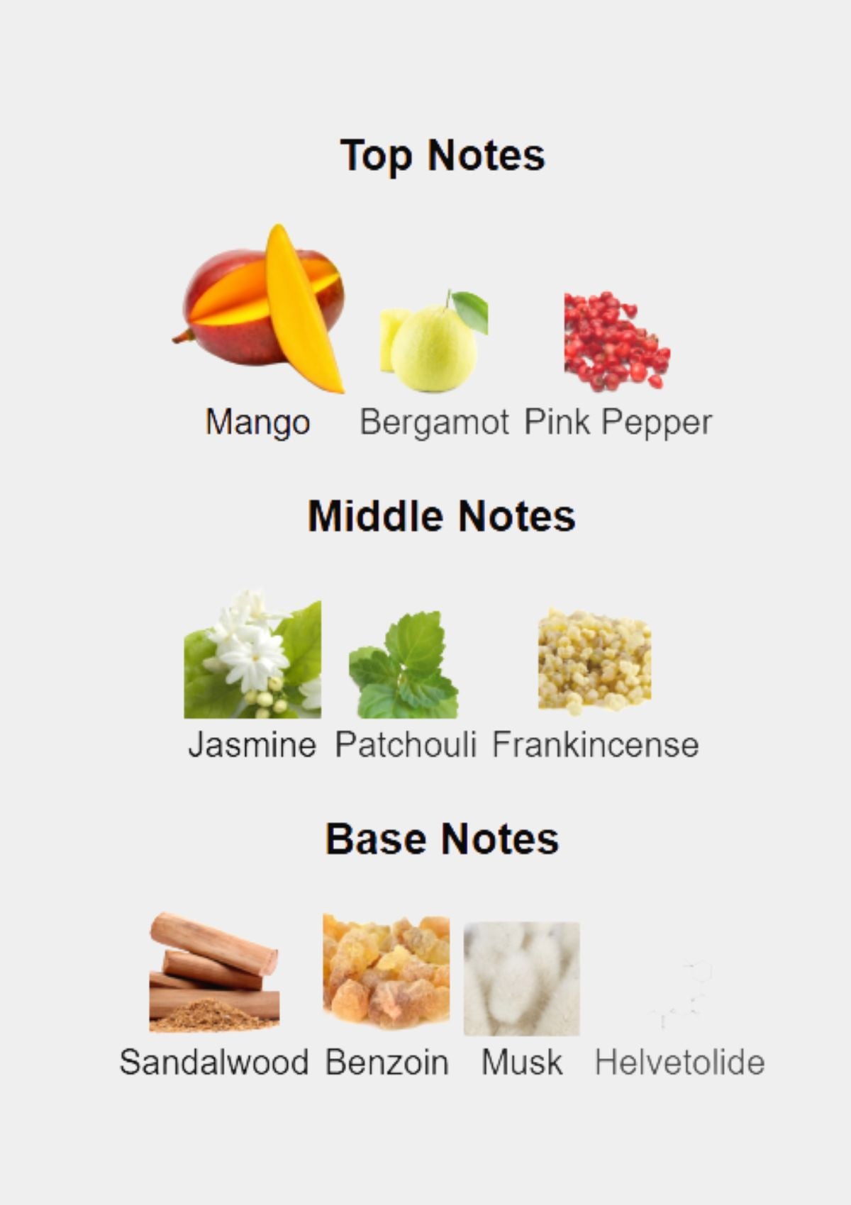 Paco Rabanne Fame Parfum for Women EDP 80mL