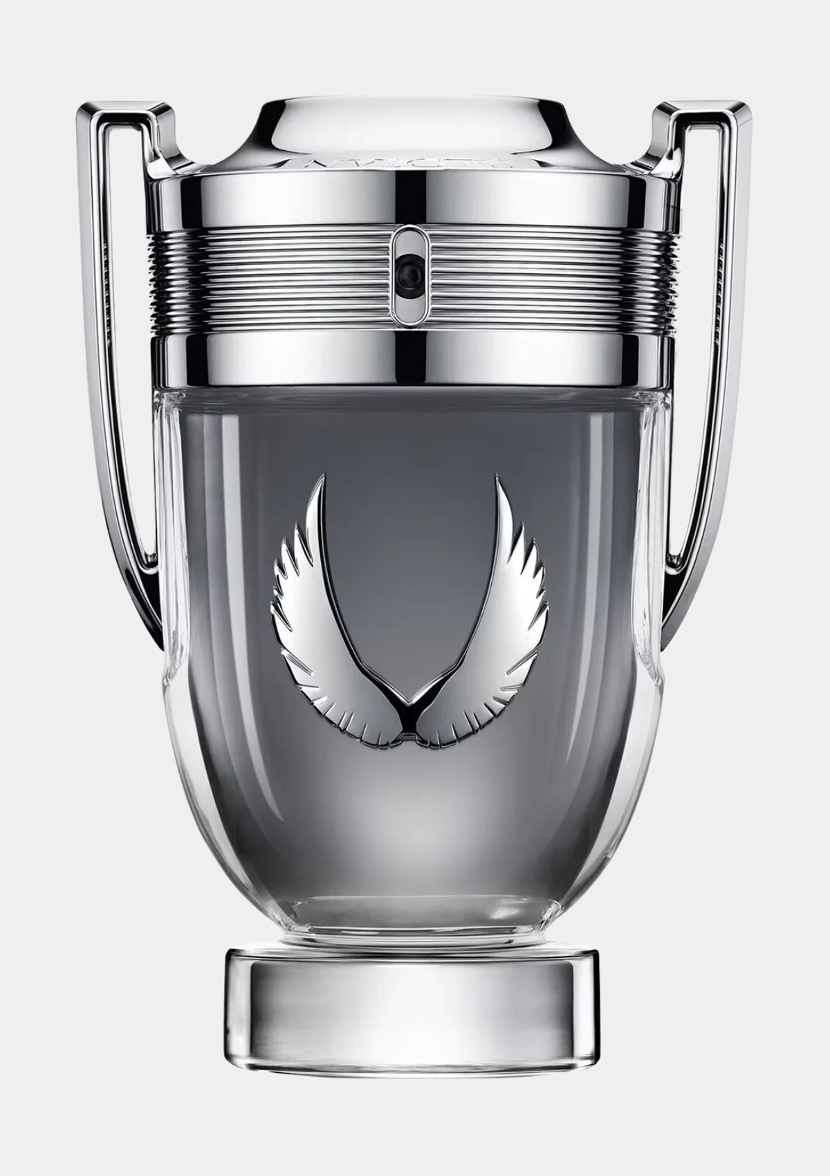 Paco Rabanne Invictus Platinum for Men EDP 100mL