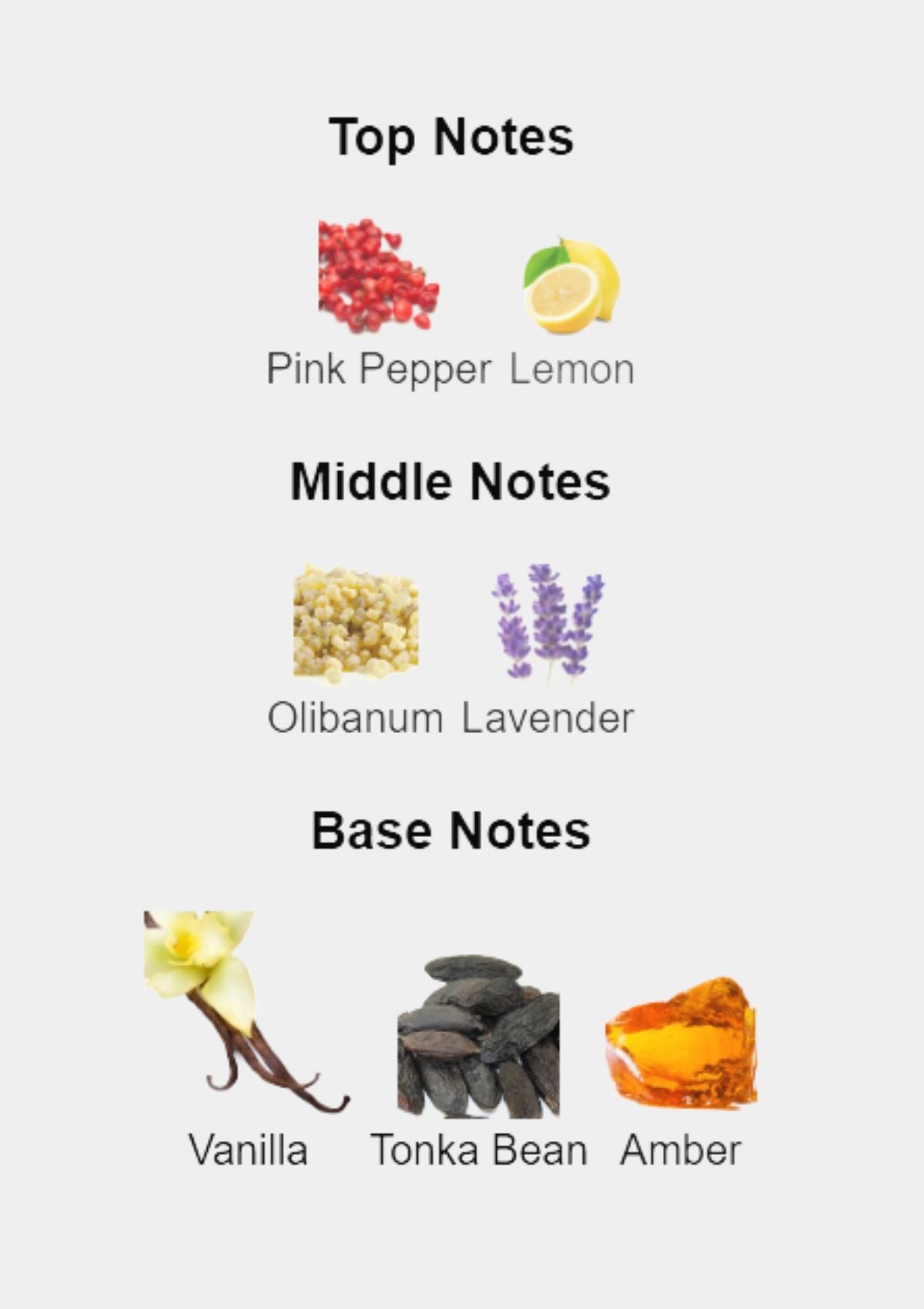 Paco Rabanne Invictus Victory Extreme for Men EDP 100mL