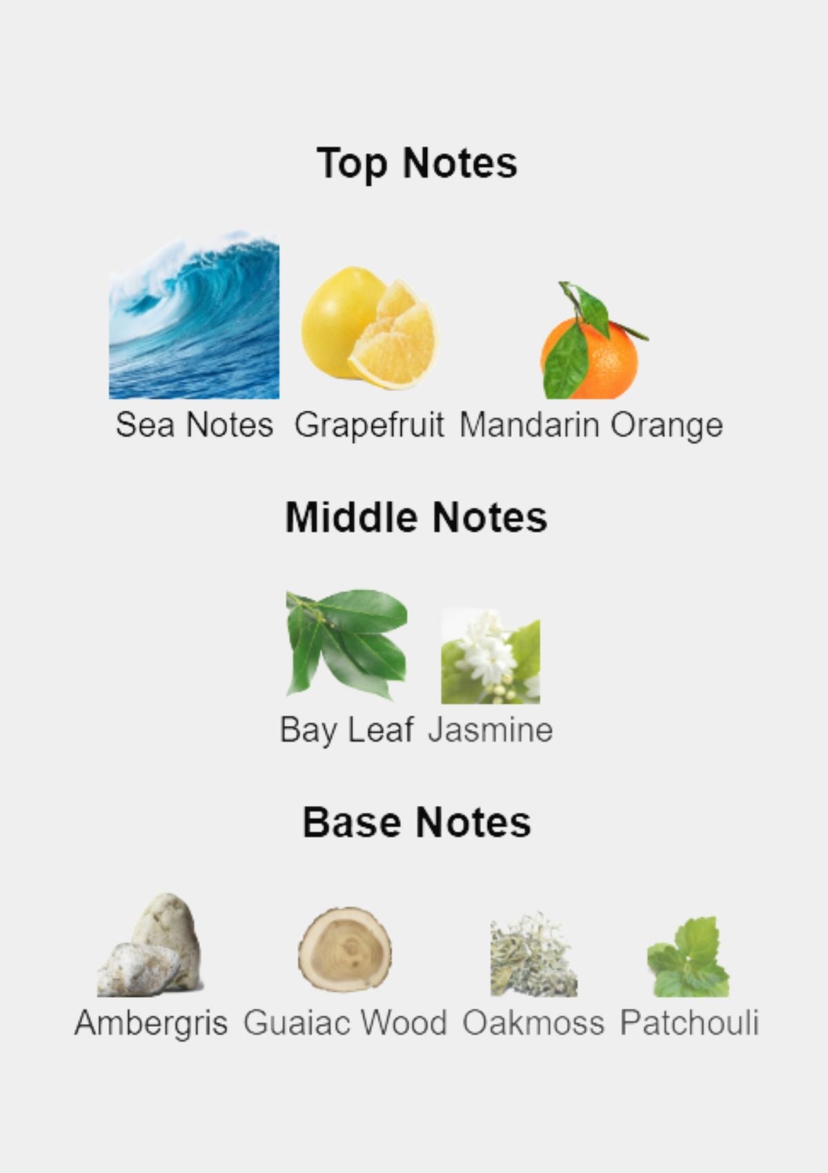 Paco Rabanne Invictus for Men EDT 200mL