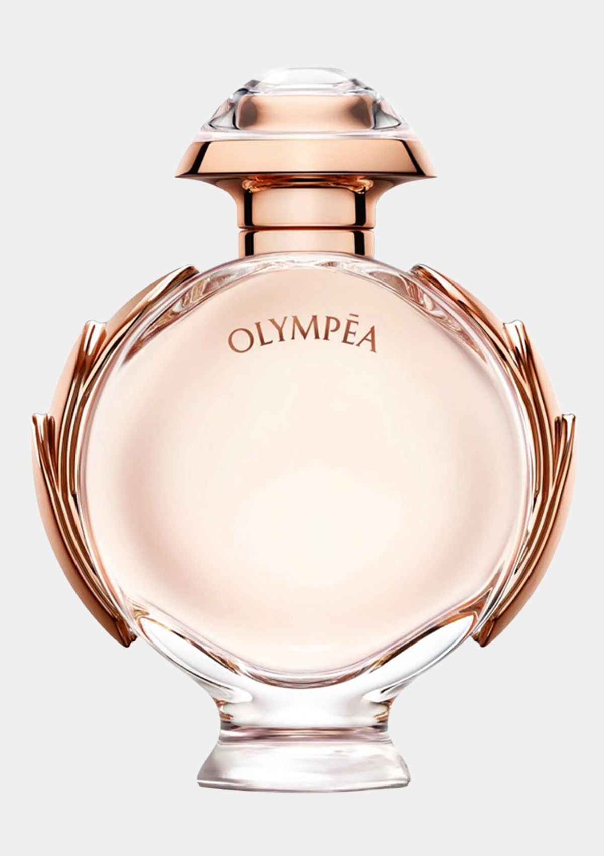 Paco Rabanne Olympea for Women EDP 80mL